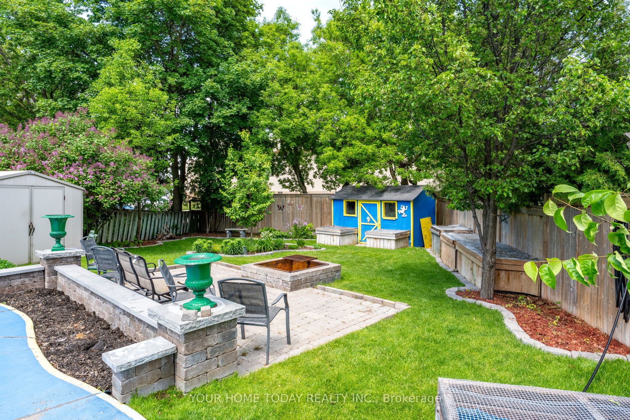 16 Normandy Boulevard Property Photo 42