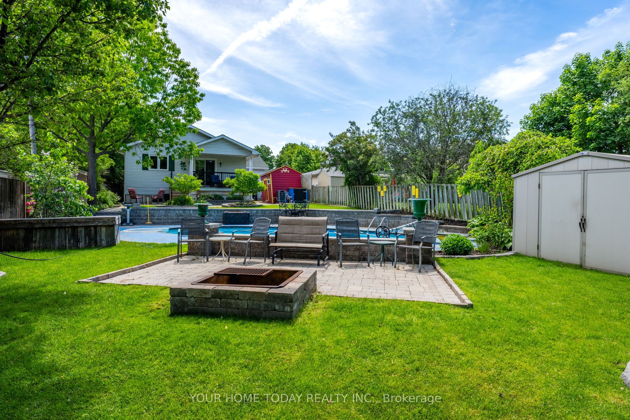 16 Normandy Boulevard Property Photo 43