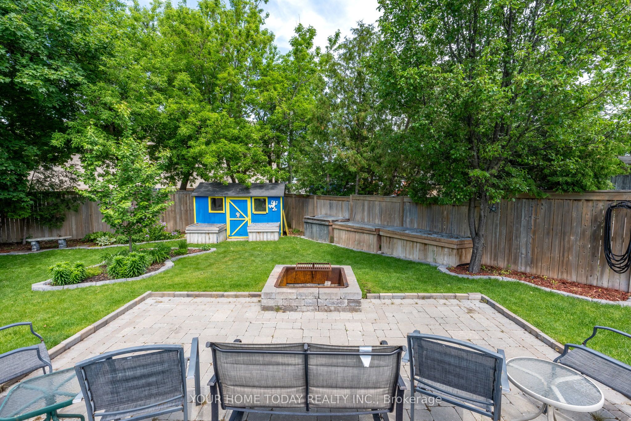 16 Normandy Boulevard Property Photo 44