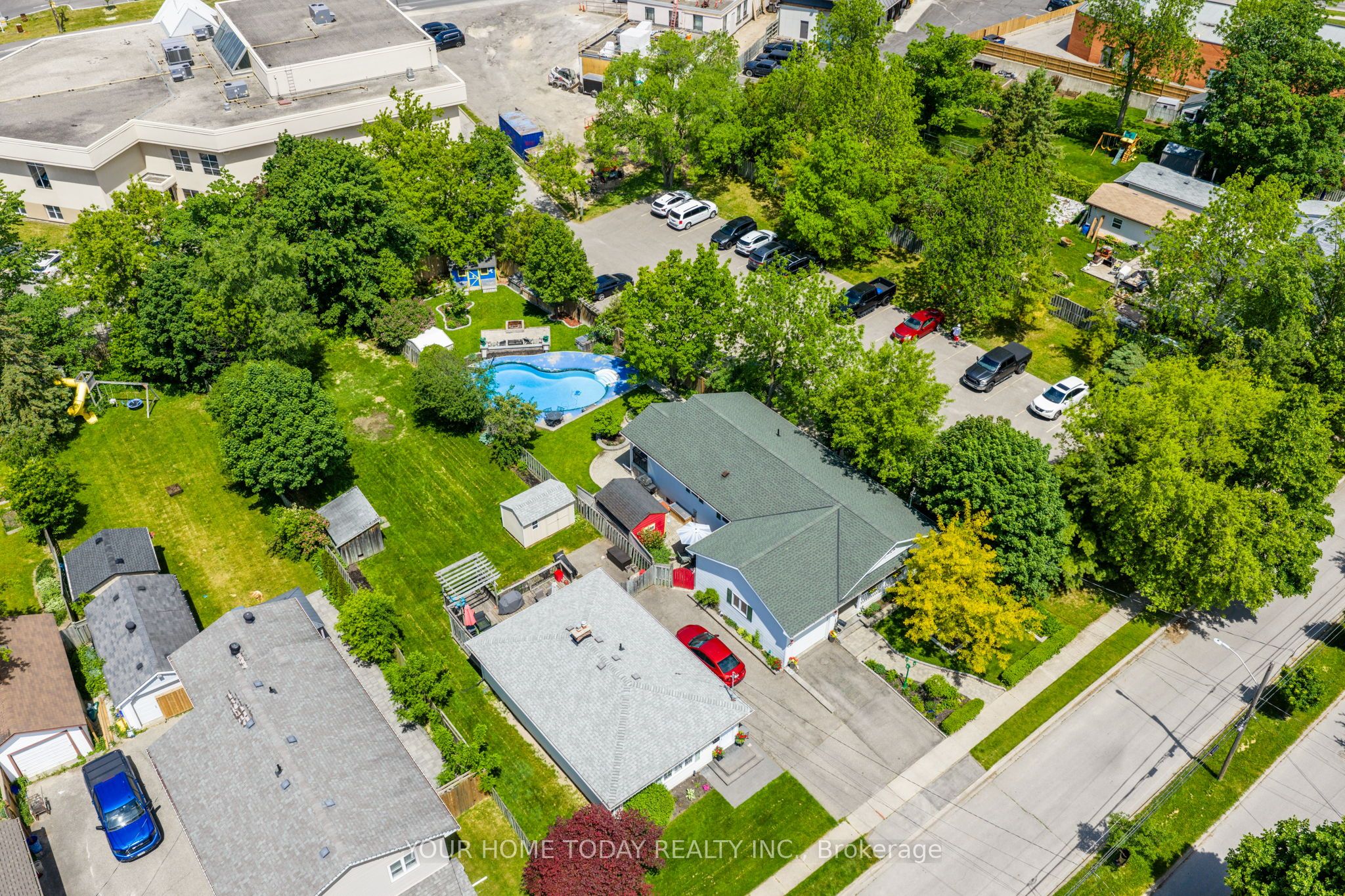 16 Normandy Boulevard Property Photo 46