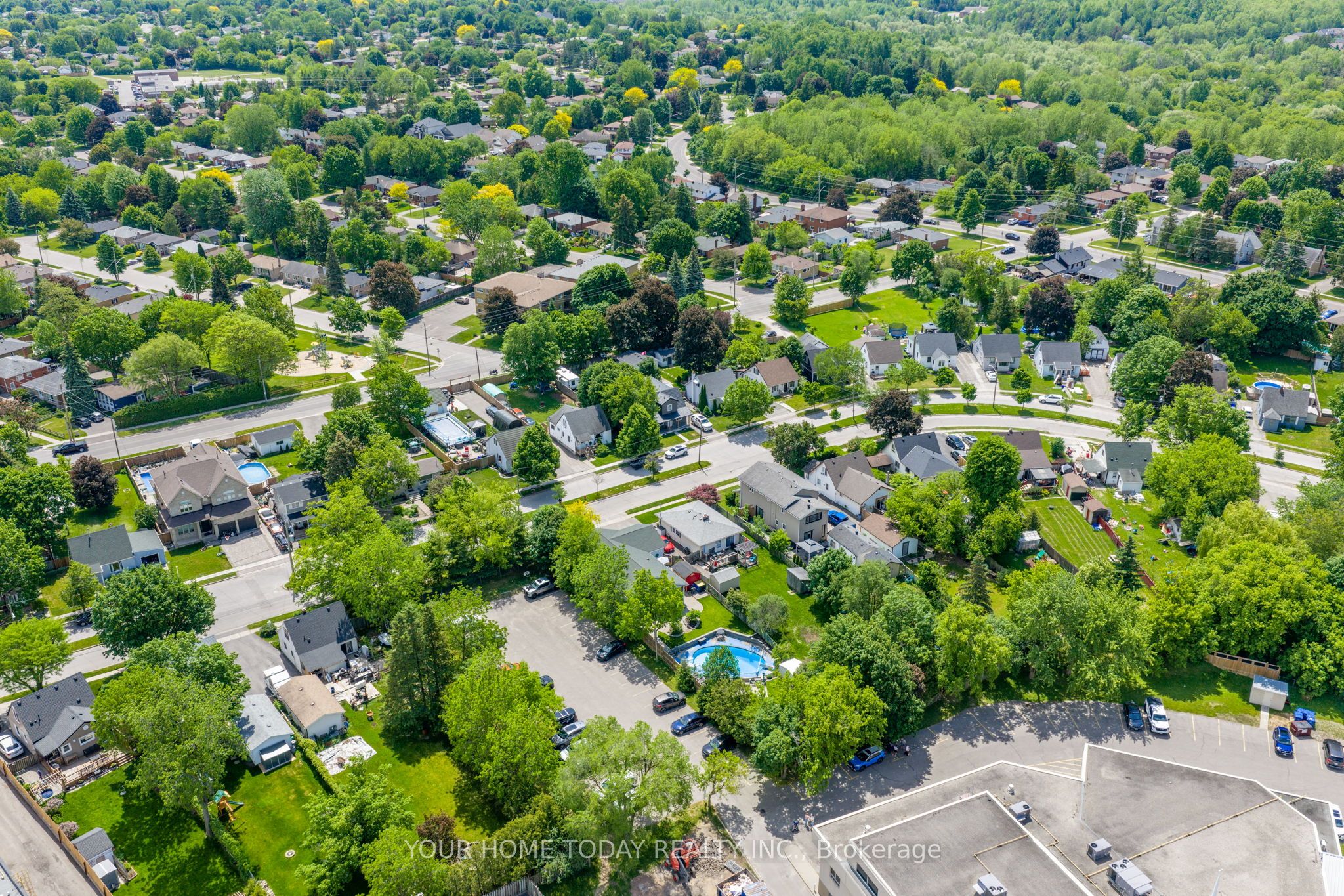 16 Normandy Boulevard Property Photo 47