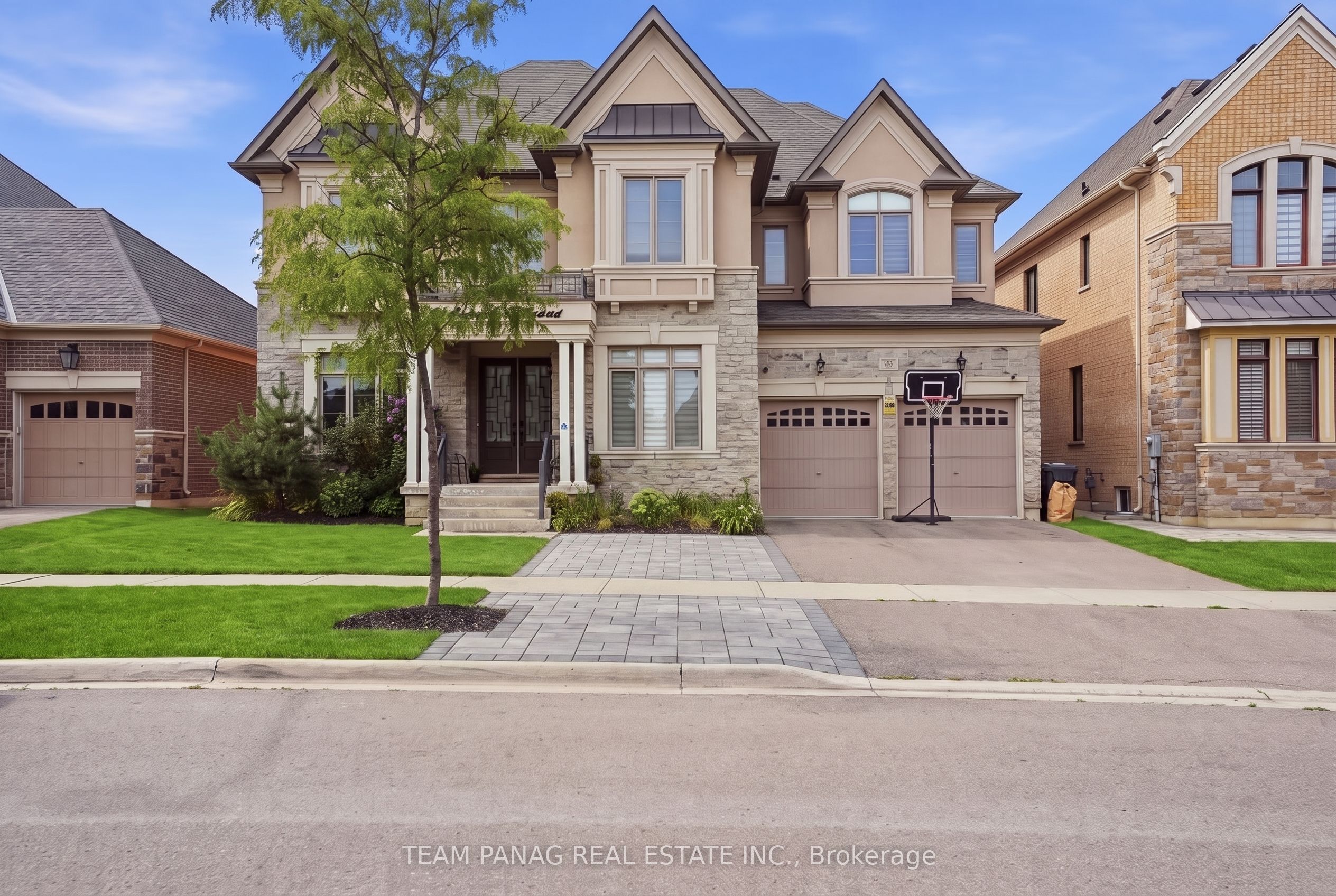 26 Snaresbrook Crescent Property Photo 4