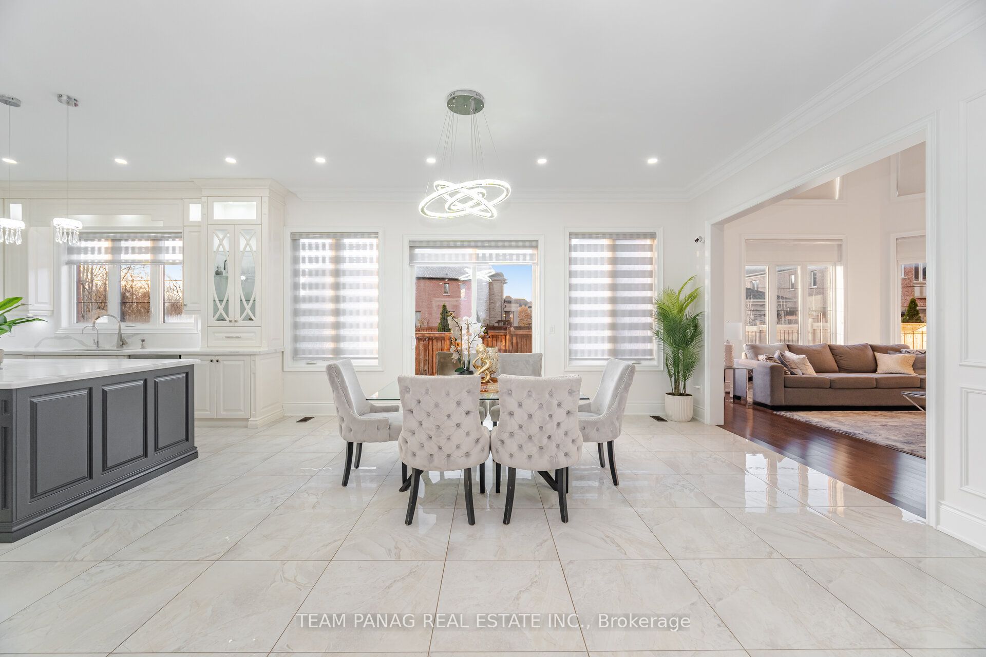 26 Snaresbrook Crescent Property Photo 14
