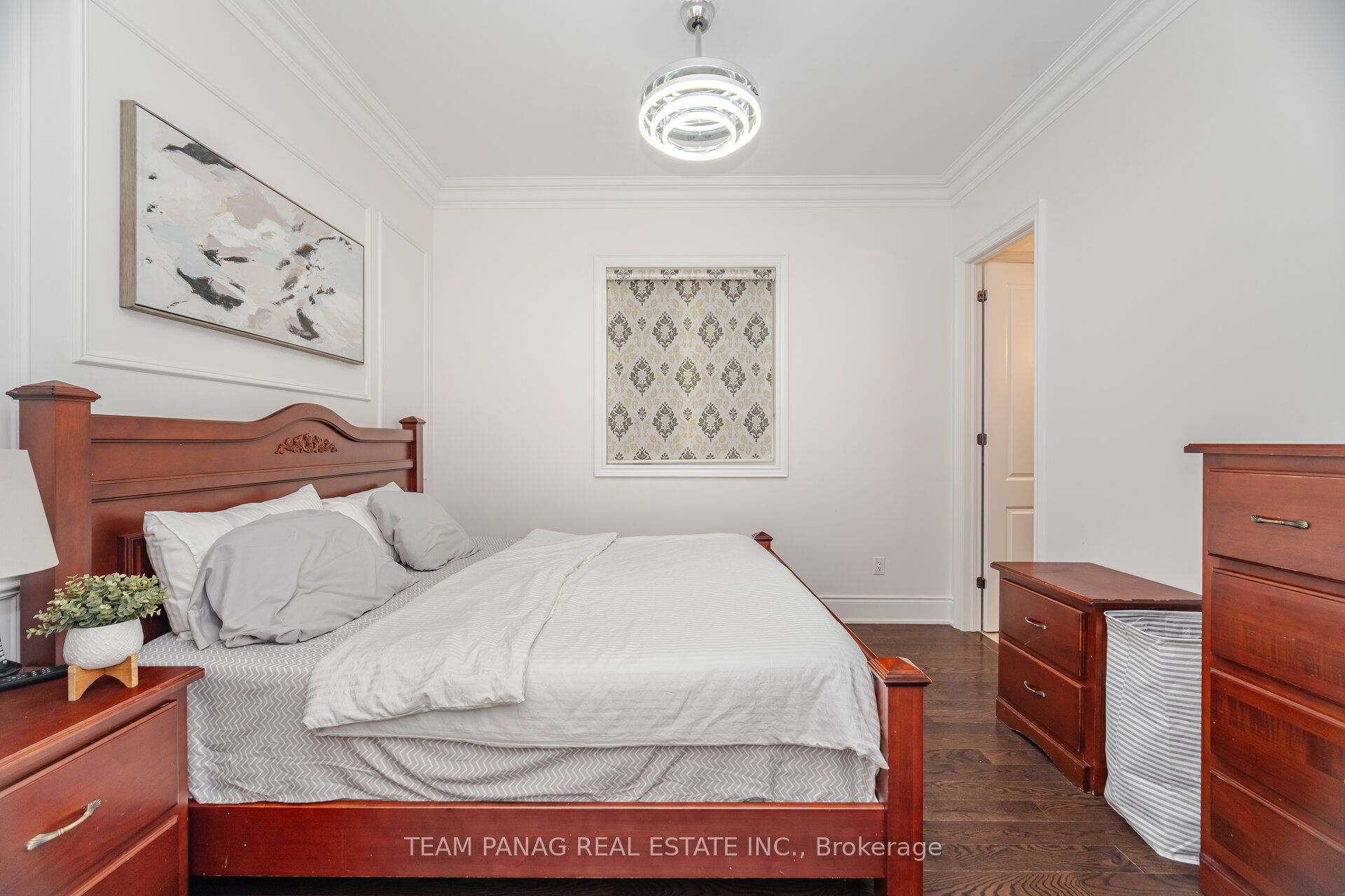 26 Snaresbrook Crescent Property Photo 22