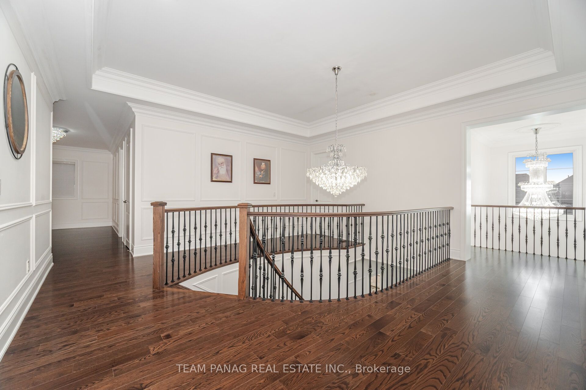 26 Snaresbrook Crescent Property Photo 25