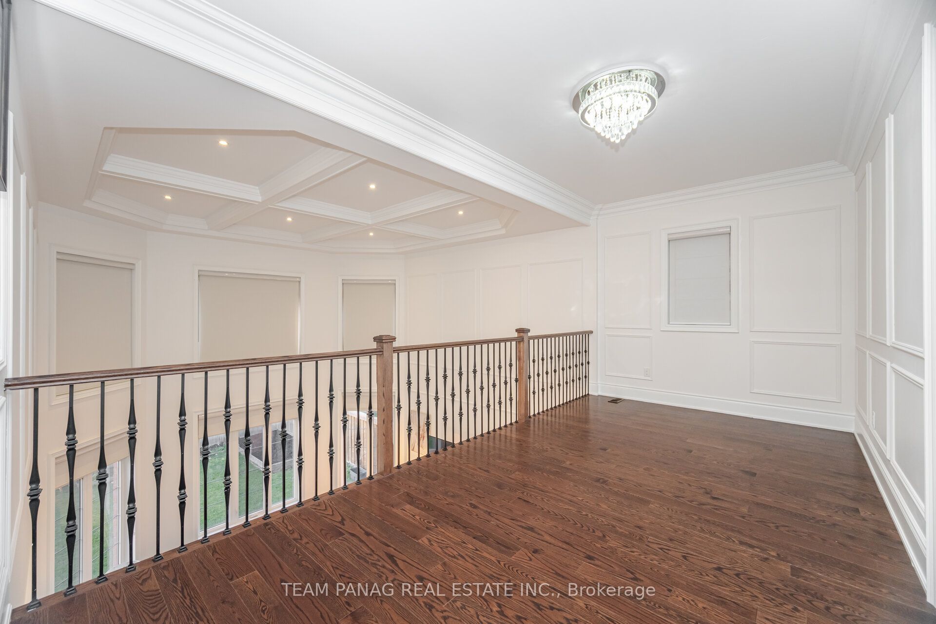 26 Snaresbrook Crescent Property Photo 26
