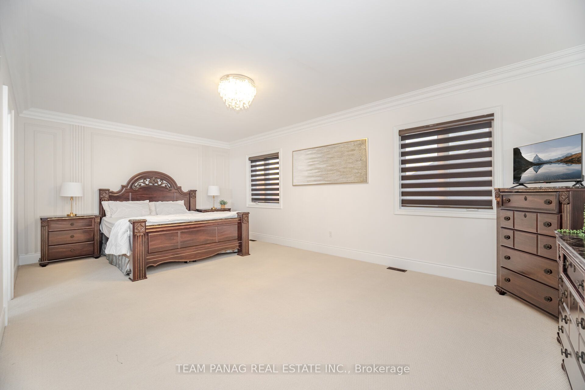 26 Snaresbrook Crescent Property Photo 27