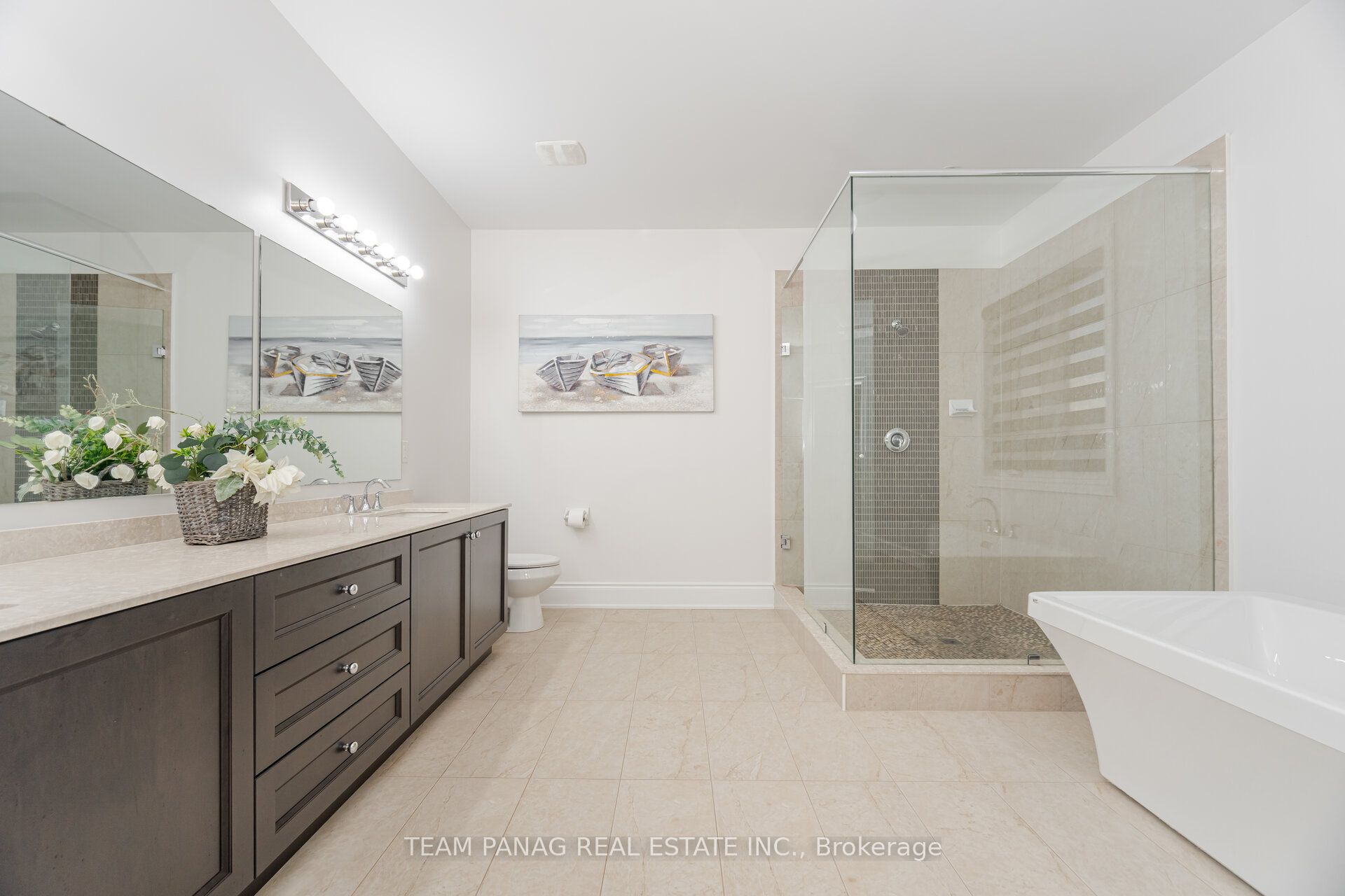 26 Snaresbrook Crescent Property Photo 29