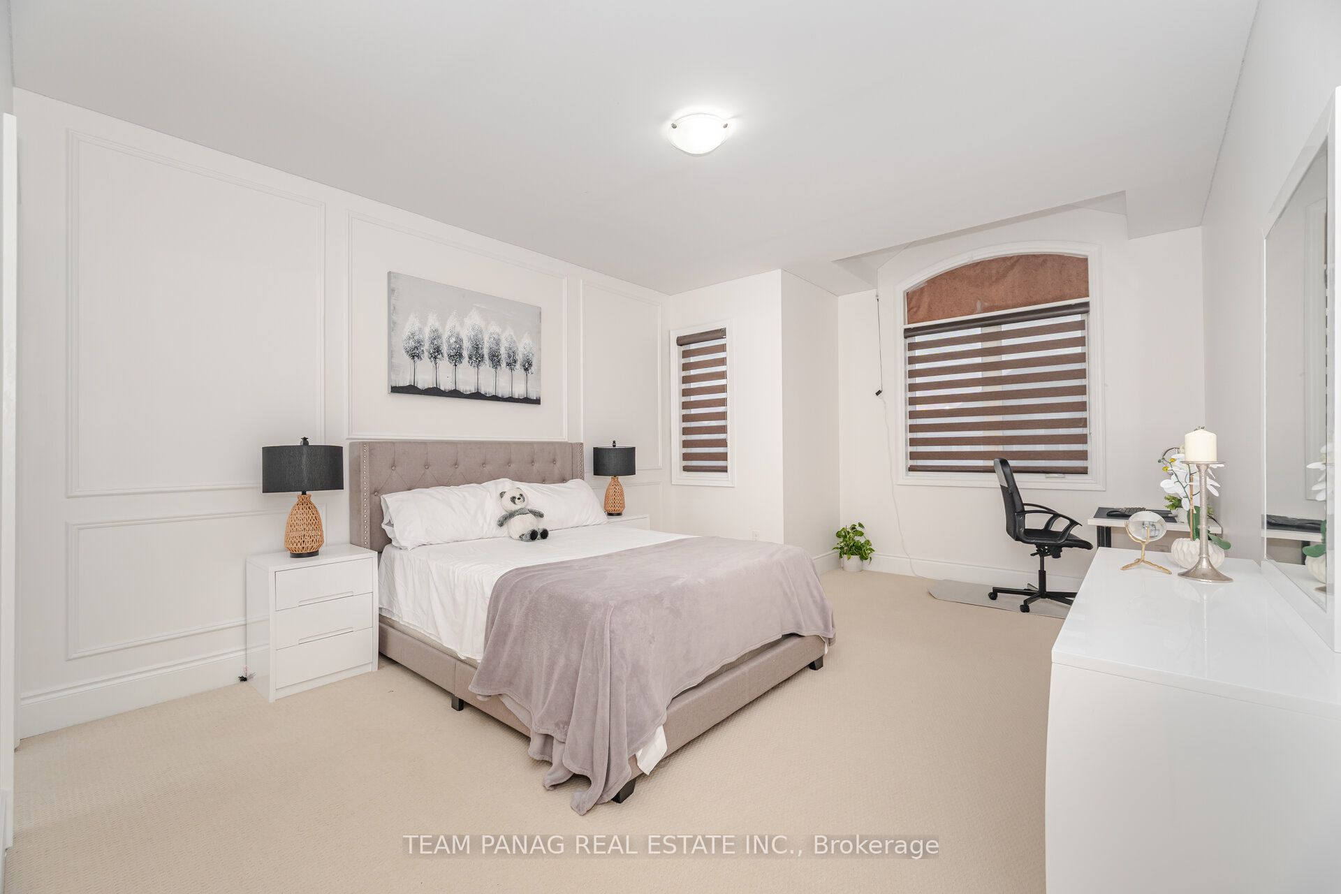 26 Snaresbrook Crescent Property Photo 33