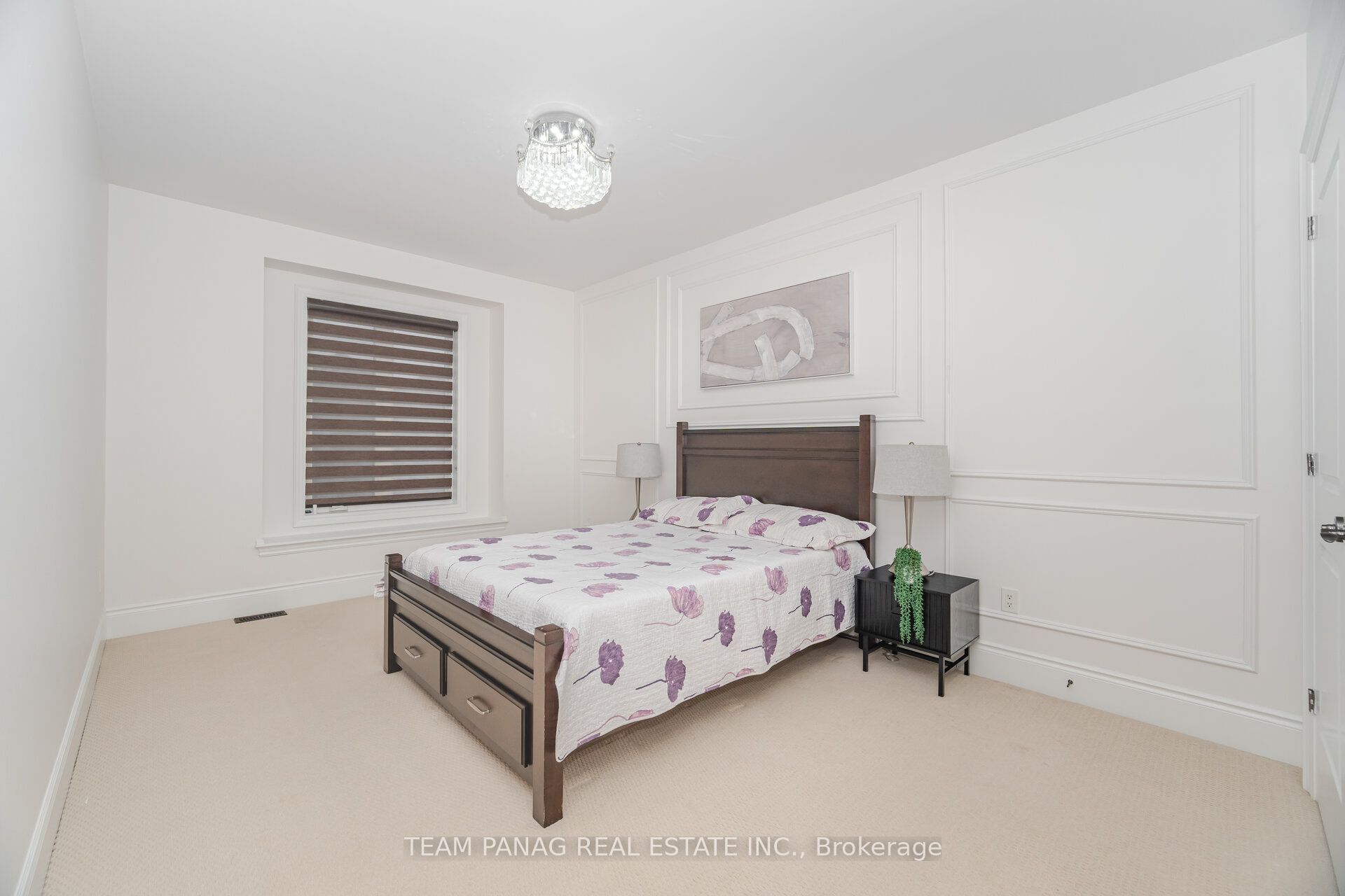 26 Snaresbrook Crescent Property Photo 37
