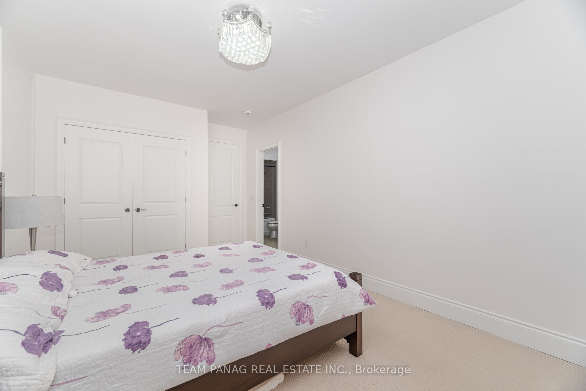 26 Snaresbrook Crescent Property Photo 38