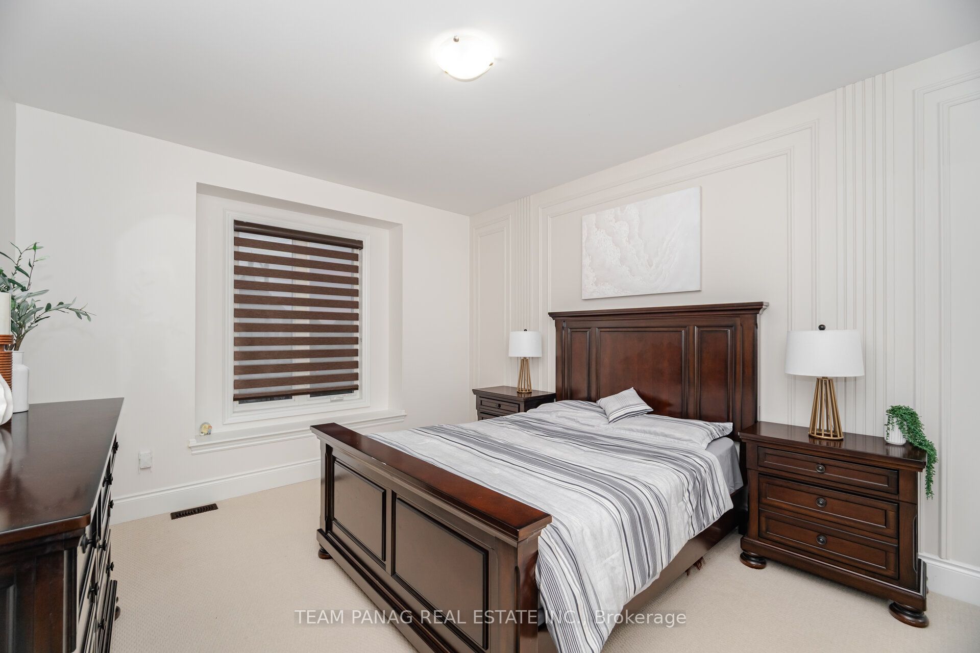 26 Snaresbrook Crescent Property Photo 40