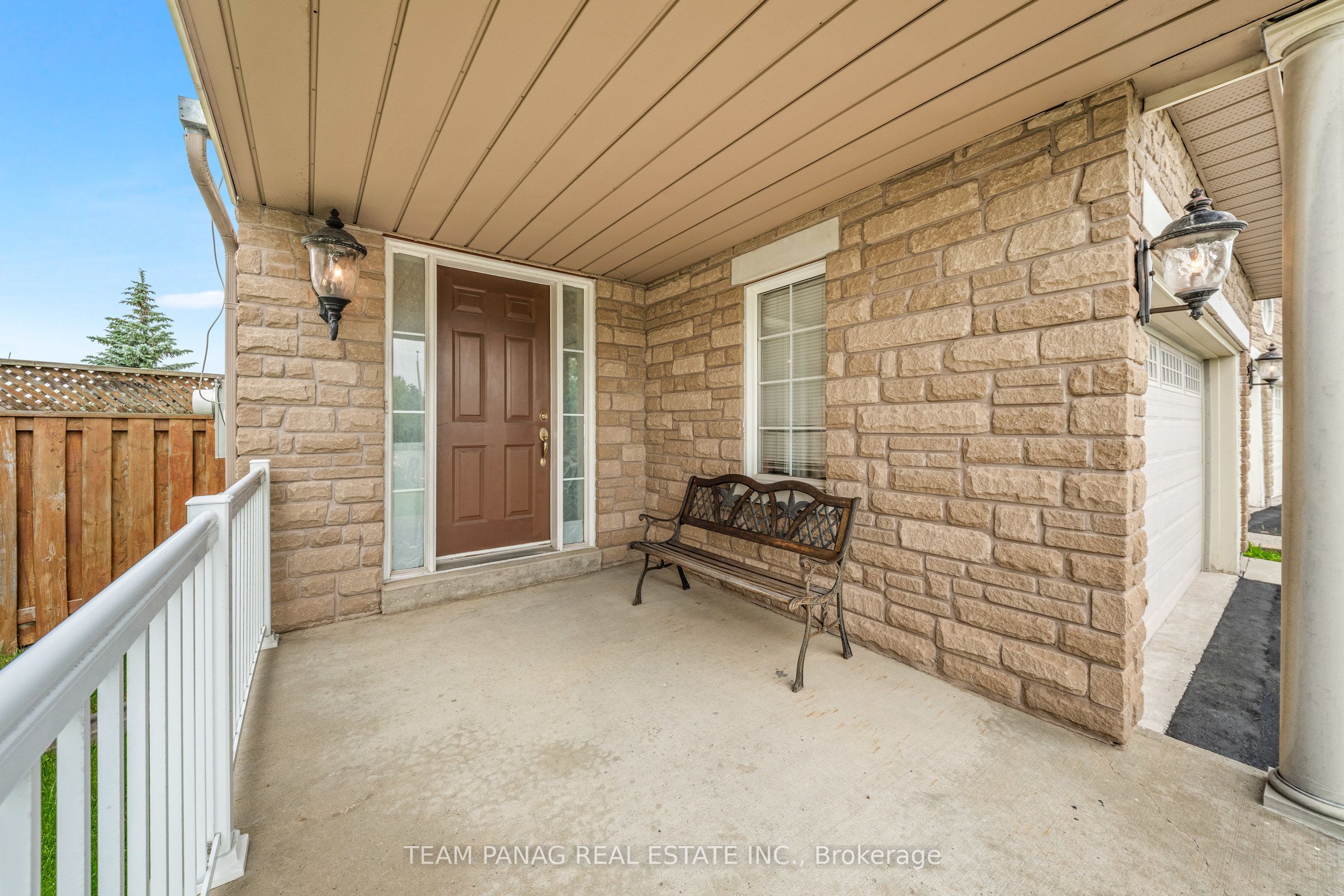 12 Stirrup Court Property Photo 10