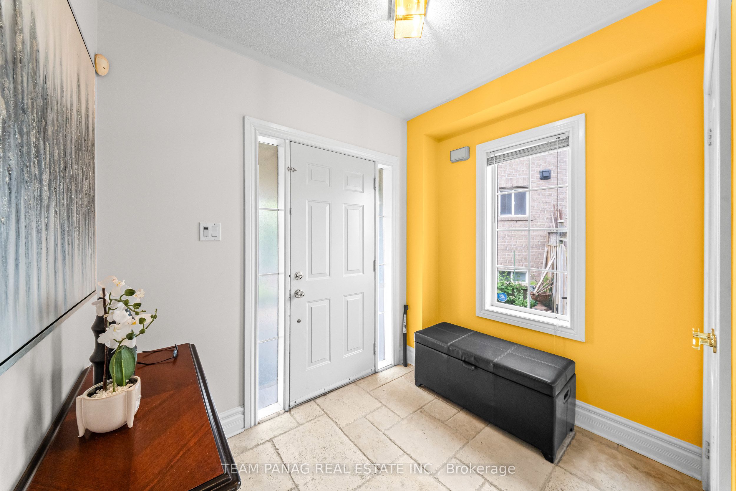 12 Stirrup Court Property Photo 12