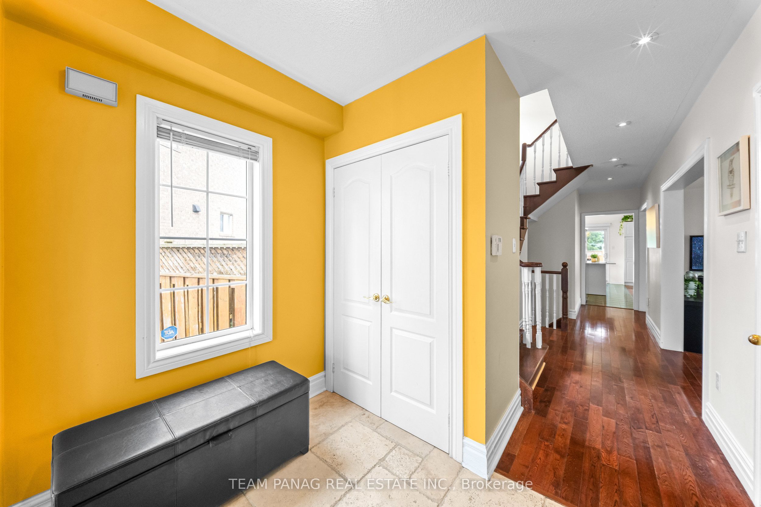 12 Stirrup Court Property Photo 13