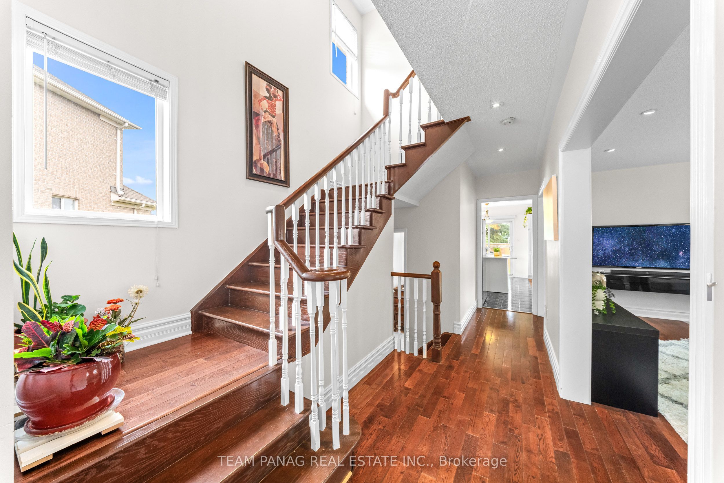 12 Stirrup Court Property Photo 14