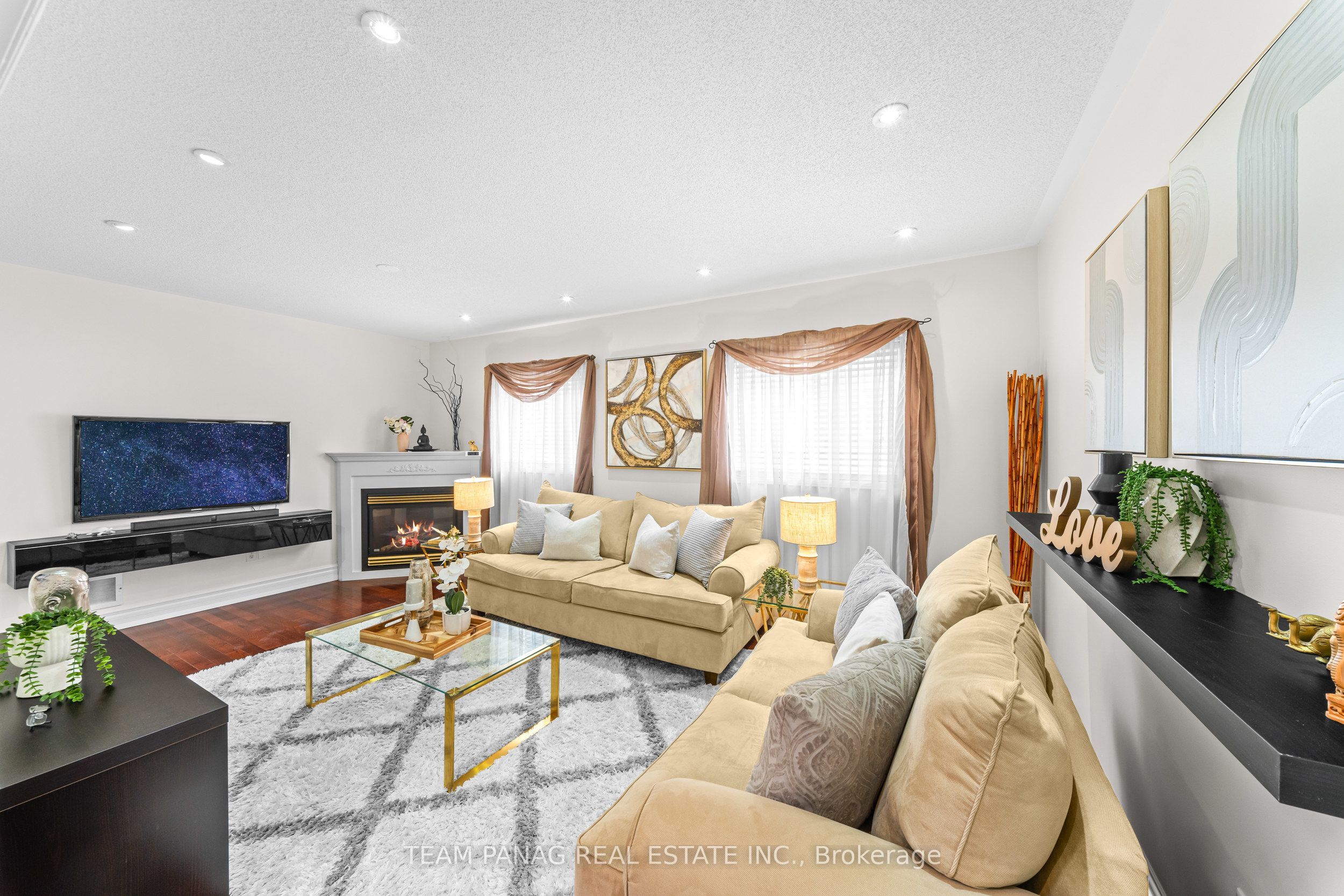 12 Stirrup Court Property Photo 15