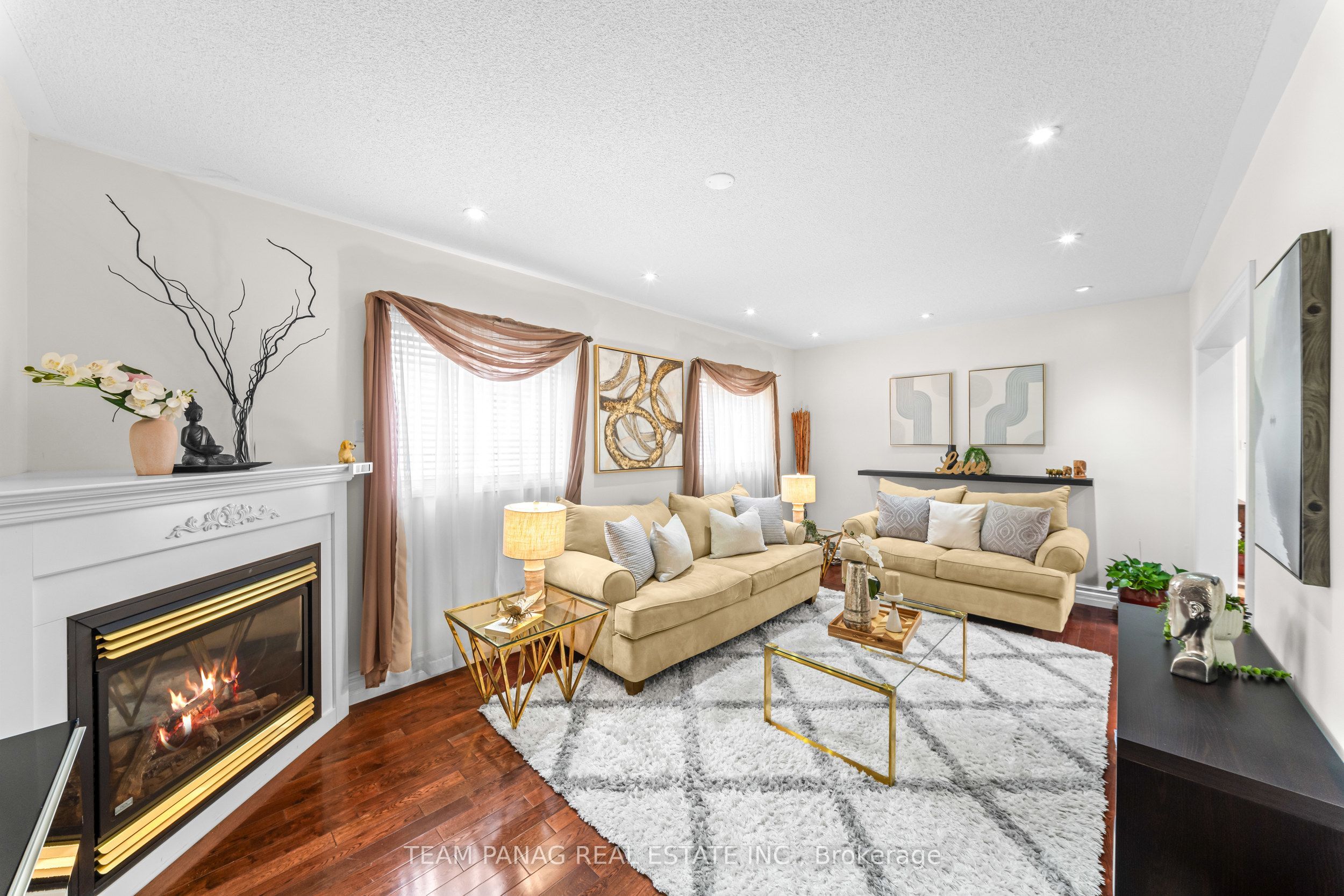 12 Stirrup Court Property Photo 16