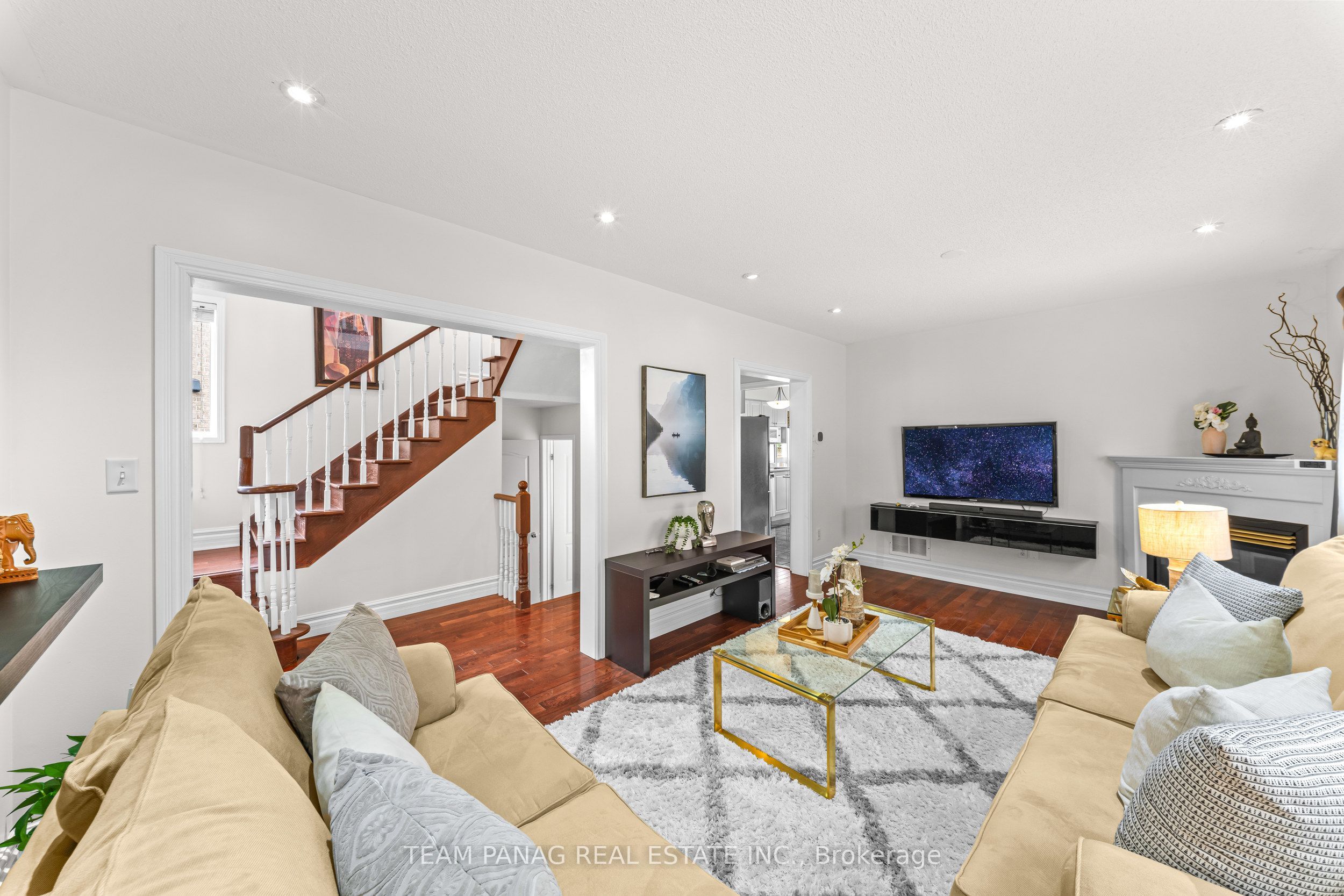 12 Stirrup Court Property Photo 17