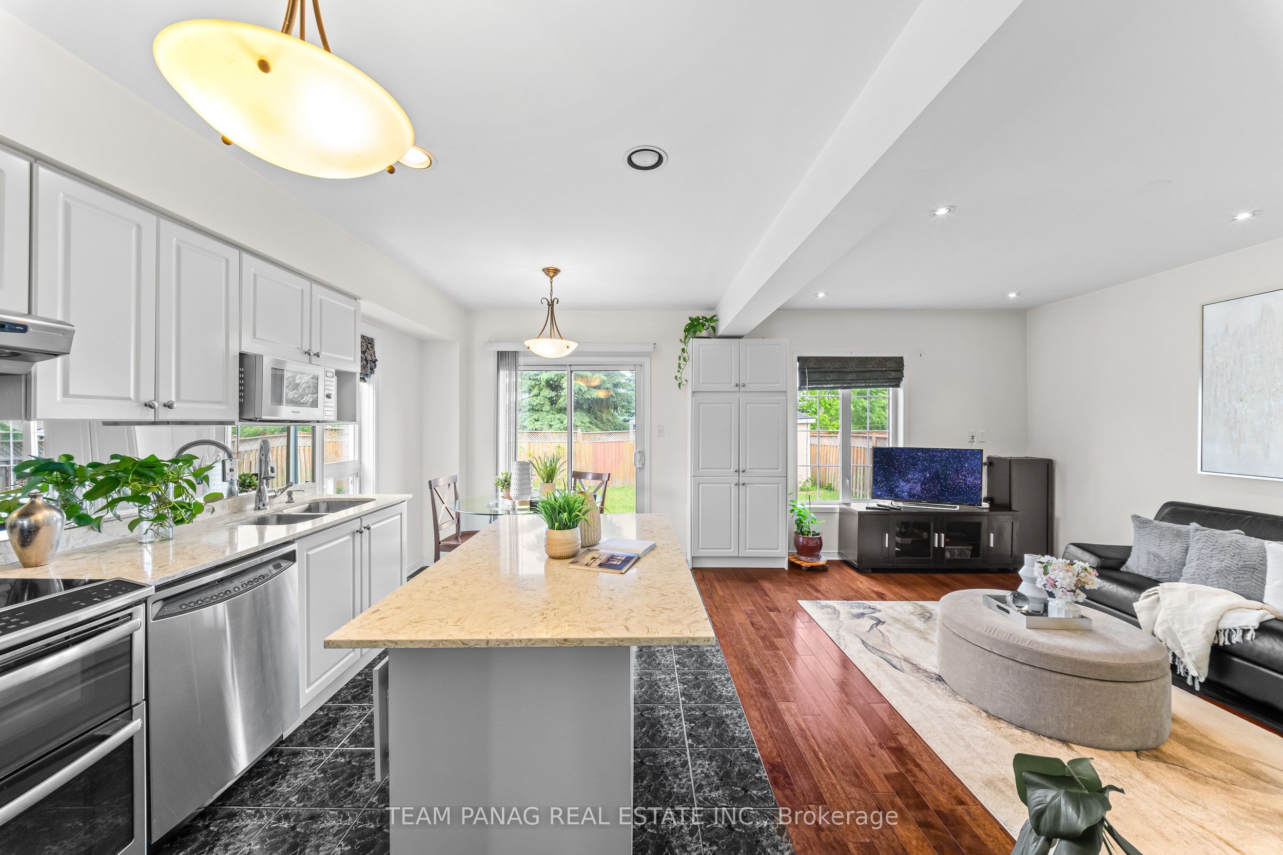 12 Stirrup Court Property Photo 18