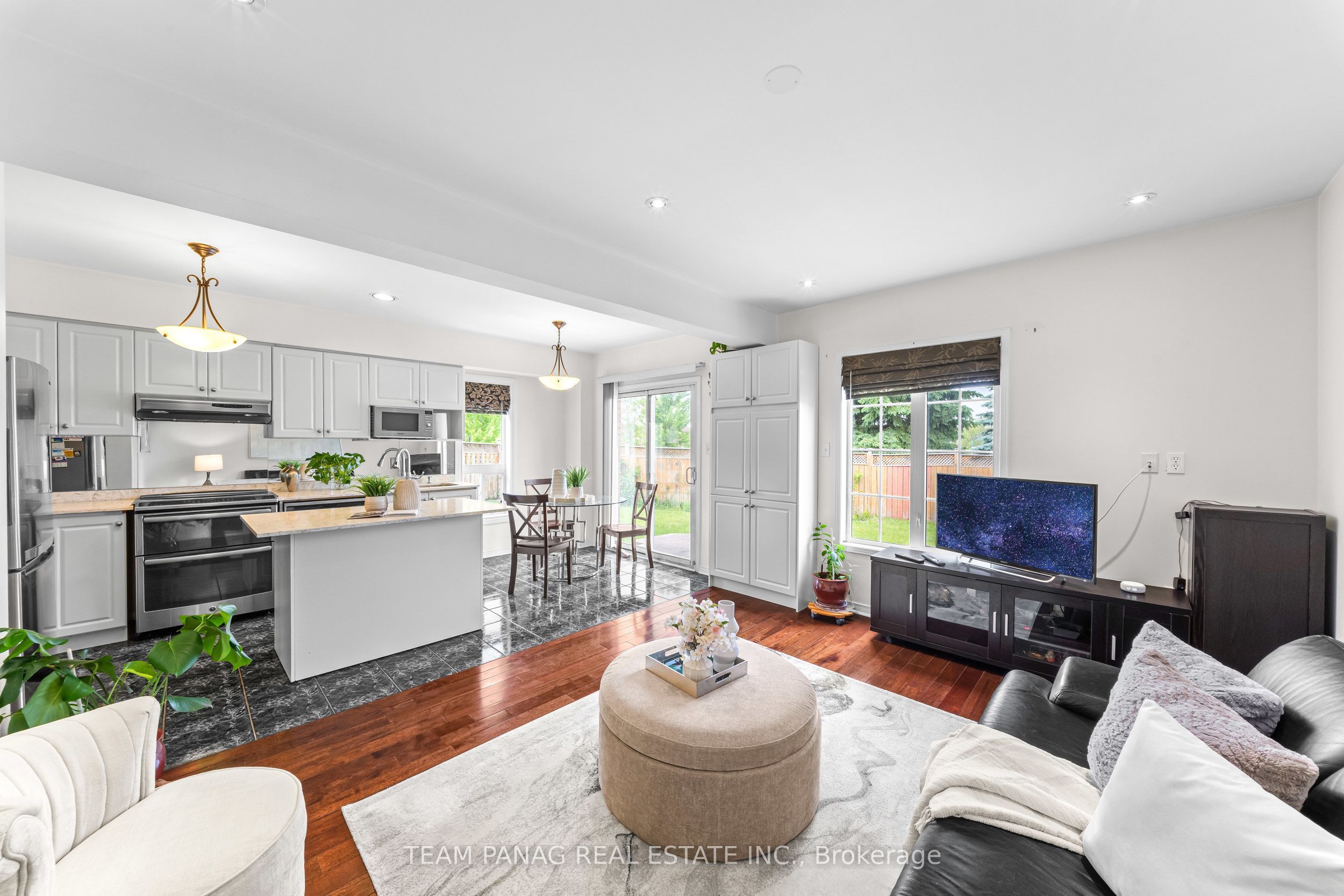12 Stirrup Court Property Photo 19