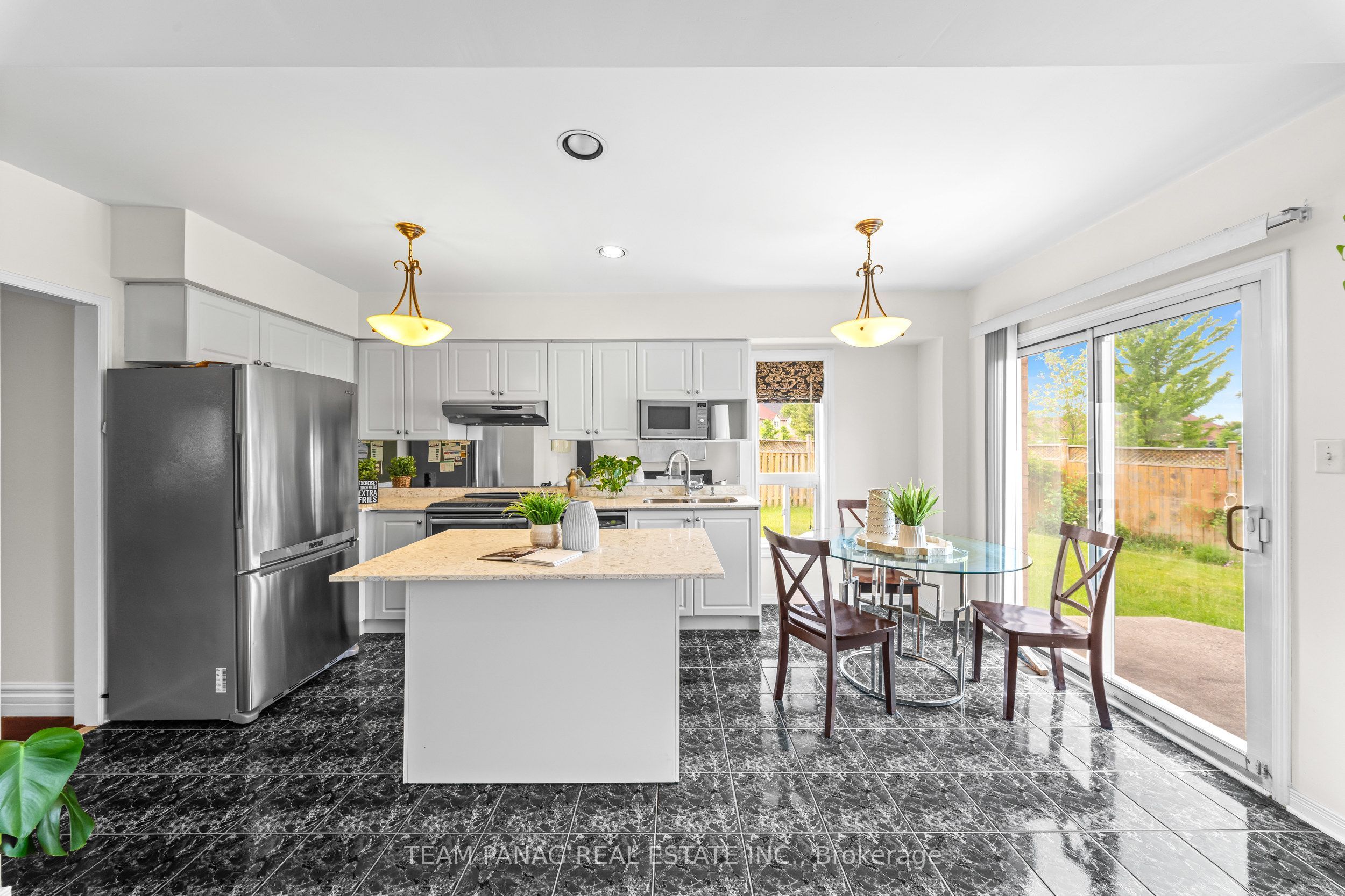 12 Stirrup Court Property Photo 20