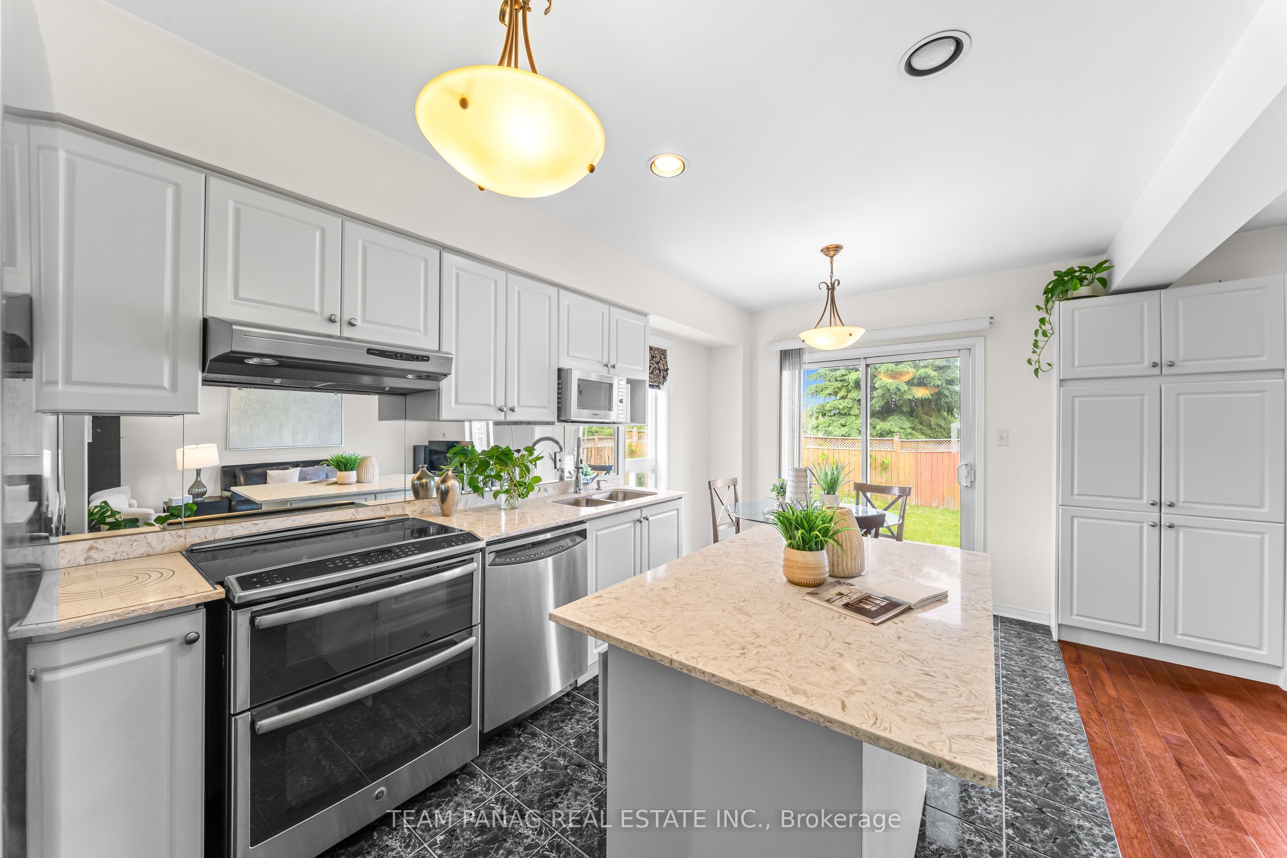 12 Stirrup Court Property Photo 21