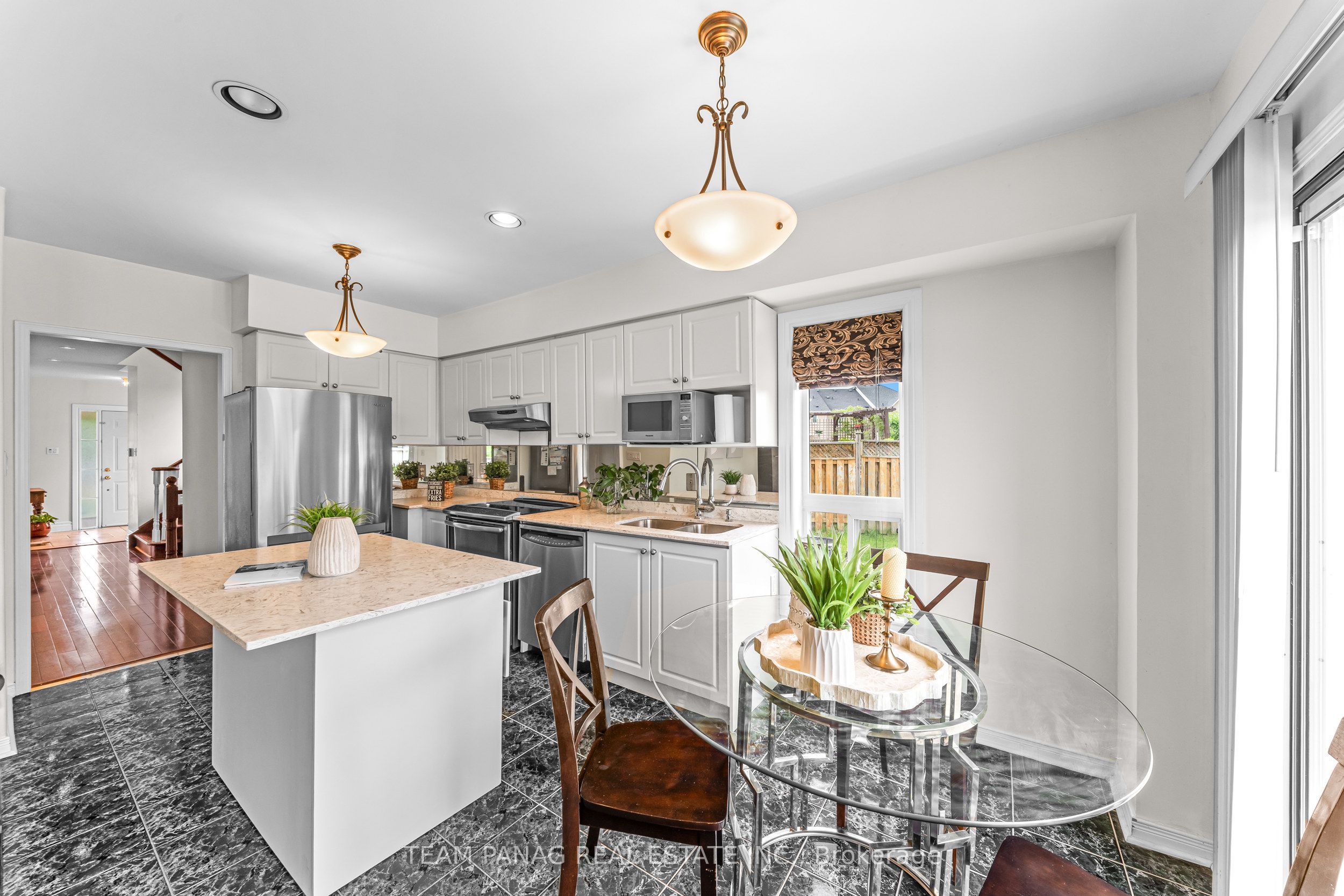12 Stirrup Court Property Photo 22