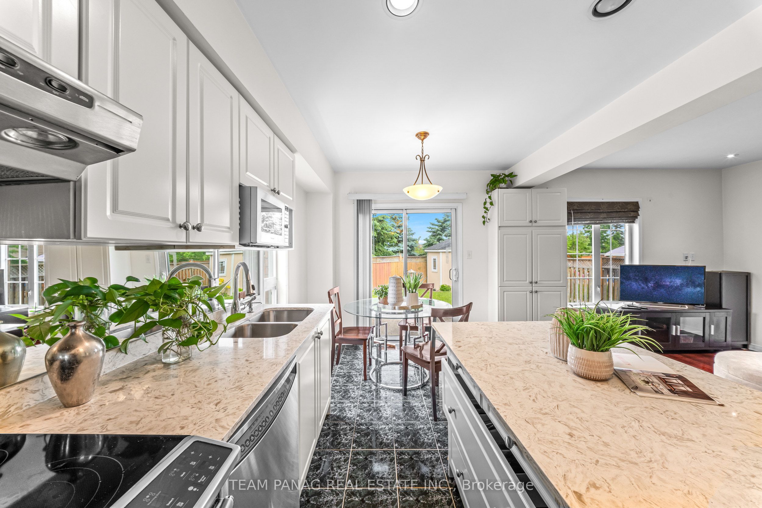 12 Stirrup Court Property Photo 23