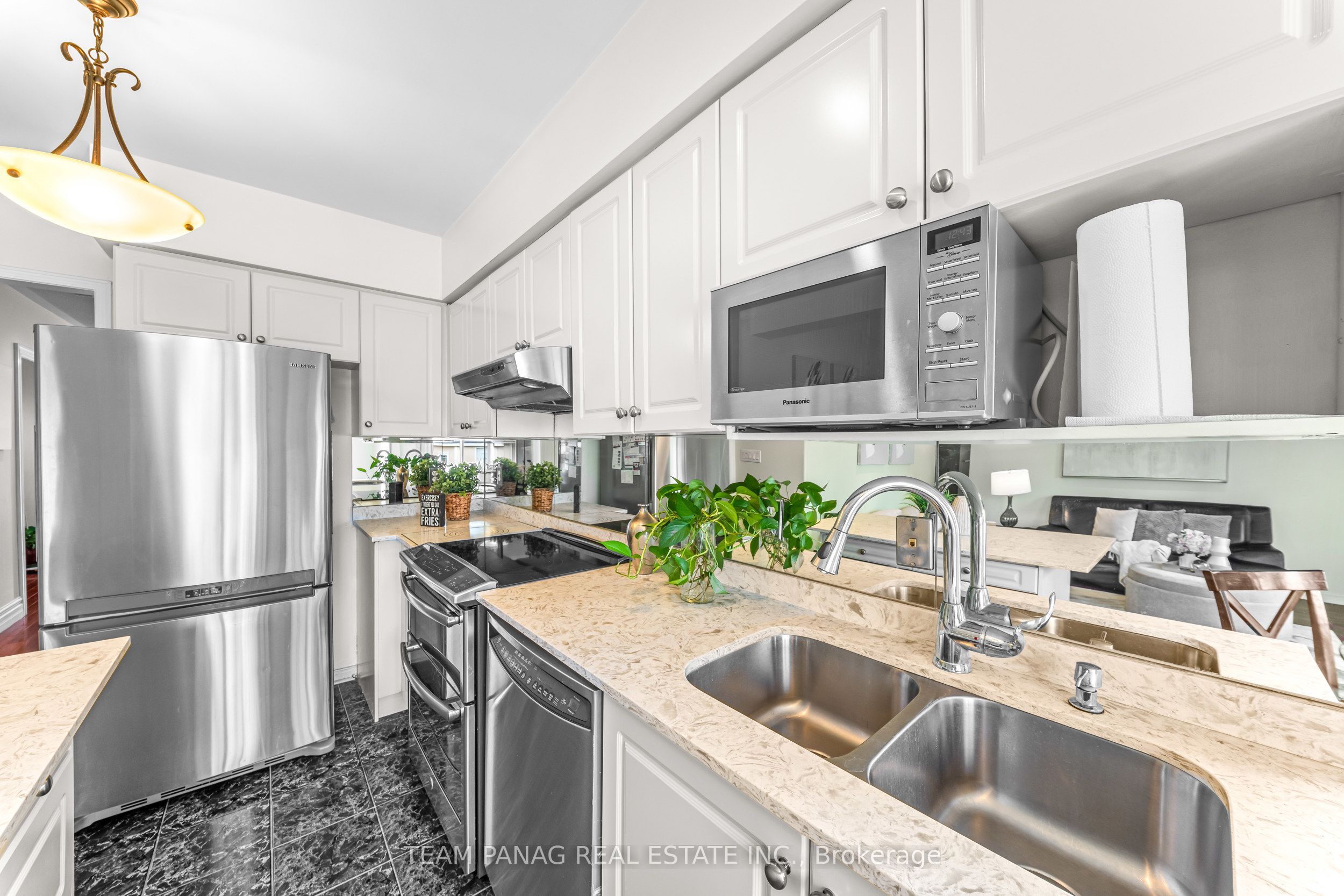 12 Stirrup Court Property Photo 25