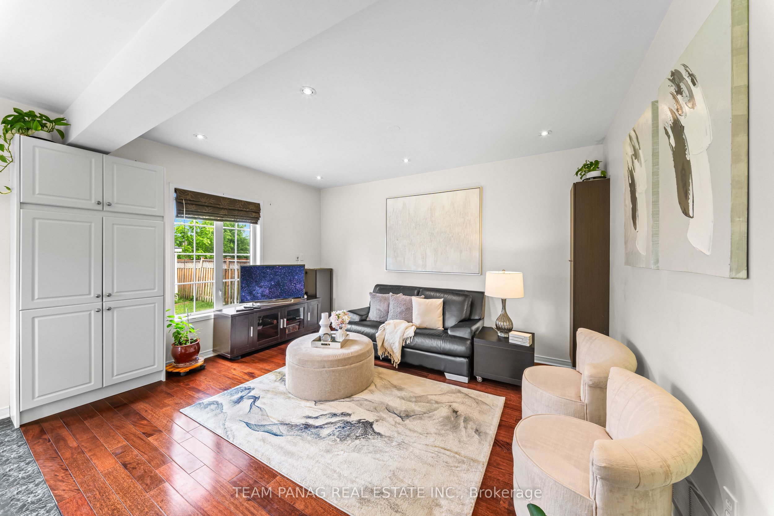 12 Stirrup Court Property Photo 26