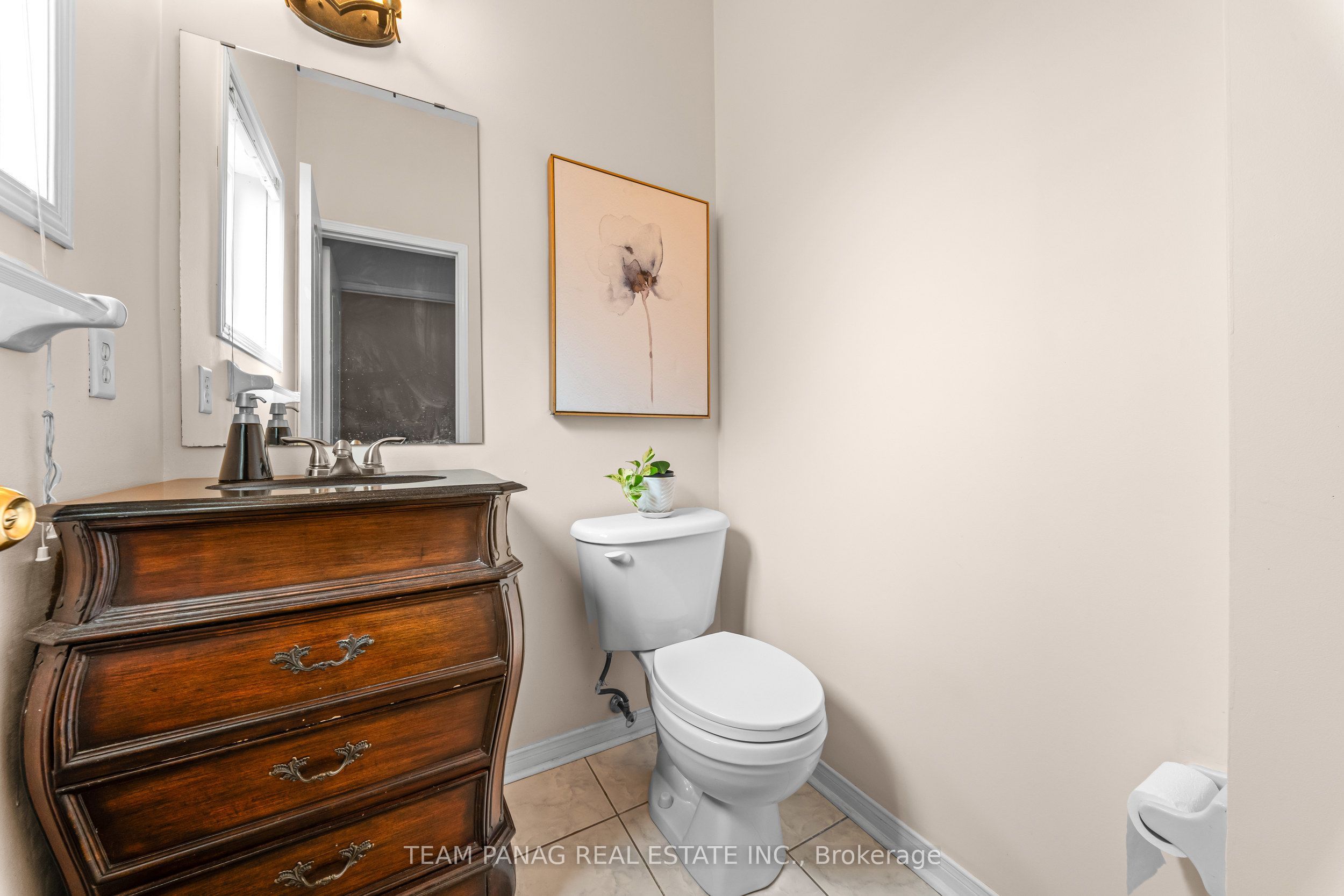 12 Stirrup Court Property Photo 29
