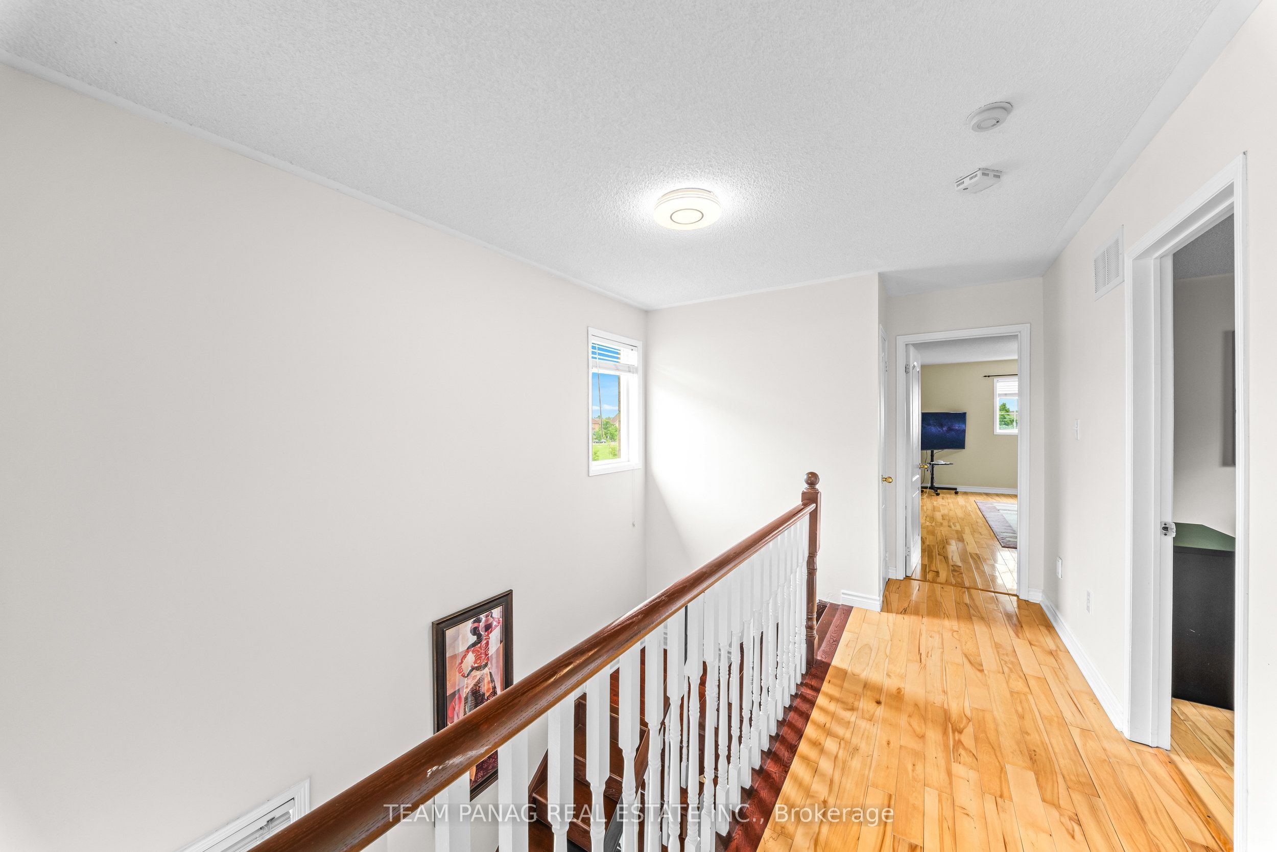 12 Stirrup Court Property Photo 31