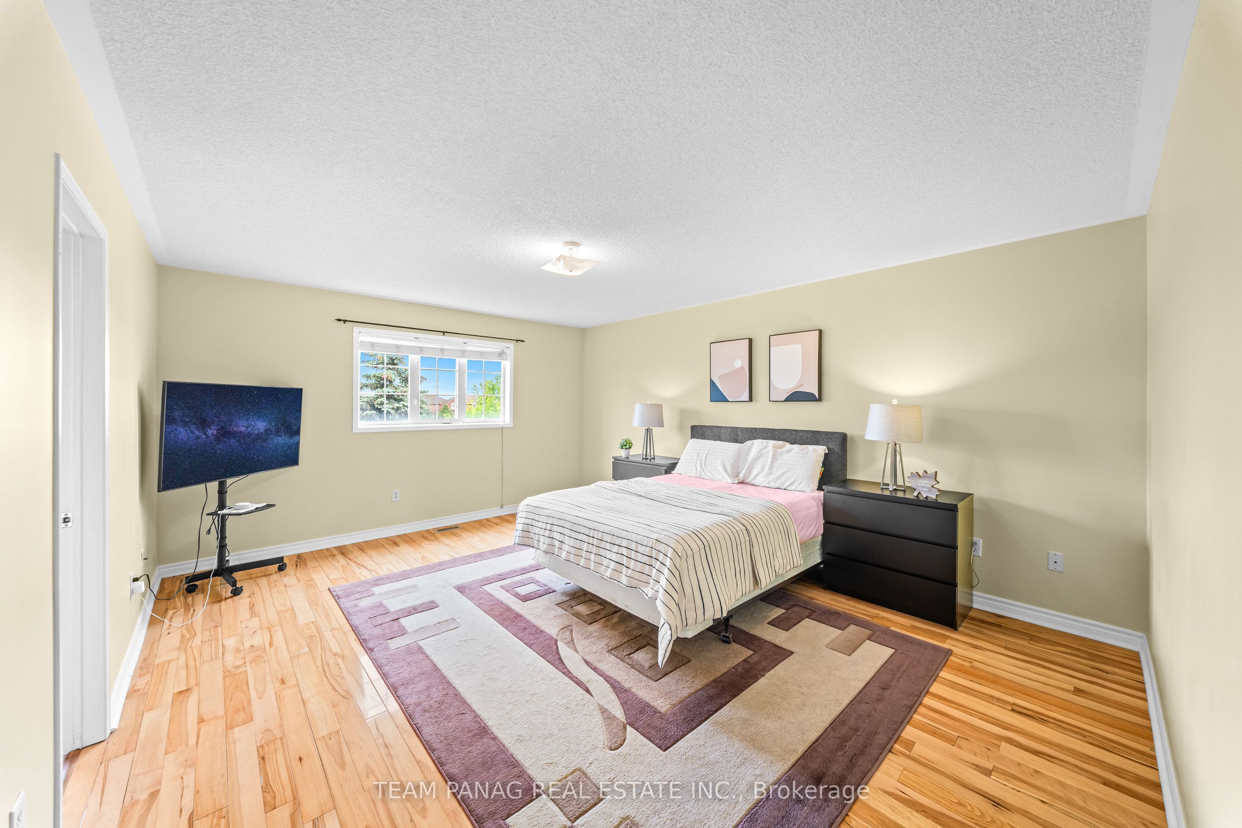 12 Stirrup Court Property Photo 32