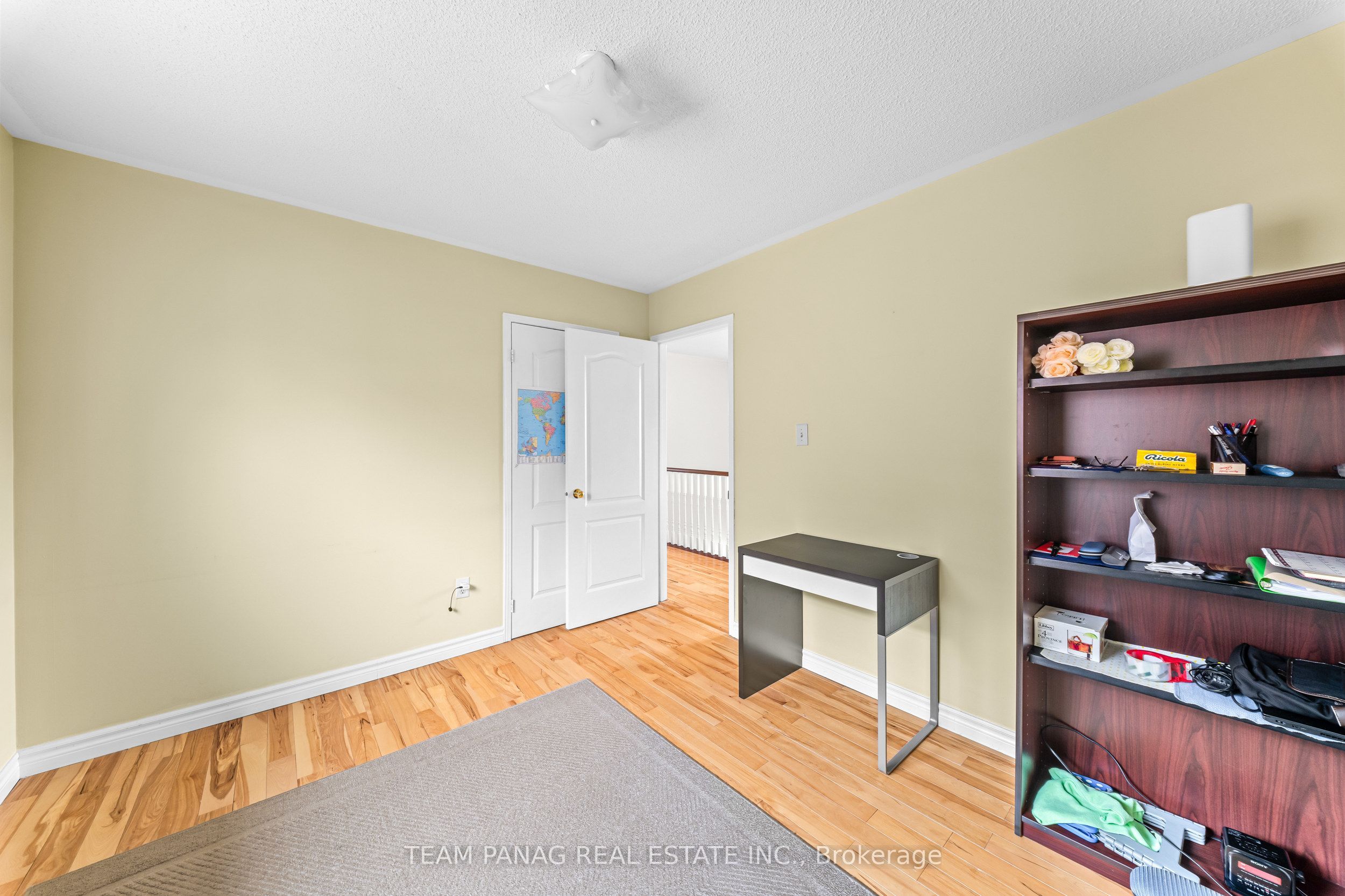 12 Stirrup Court Property Photo 37