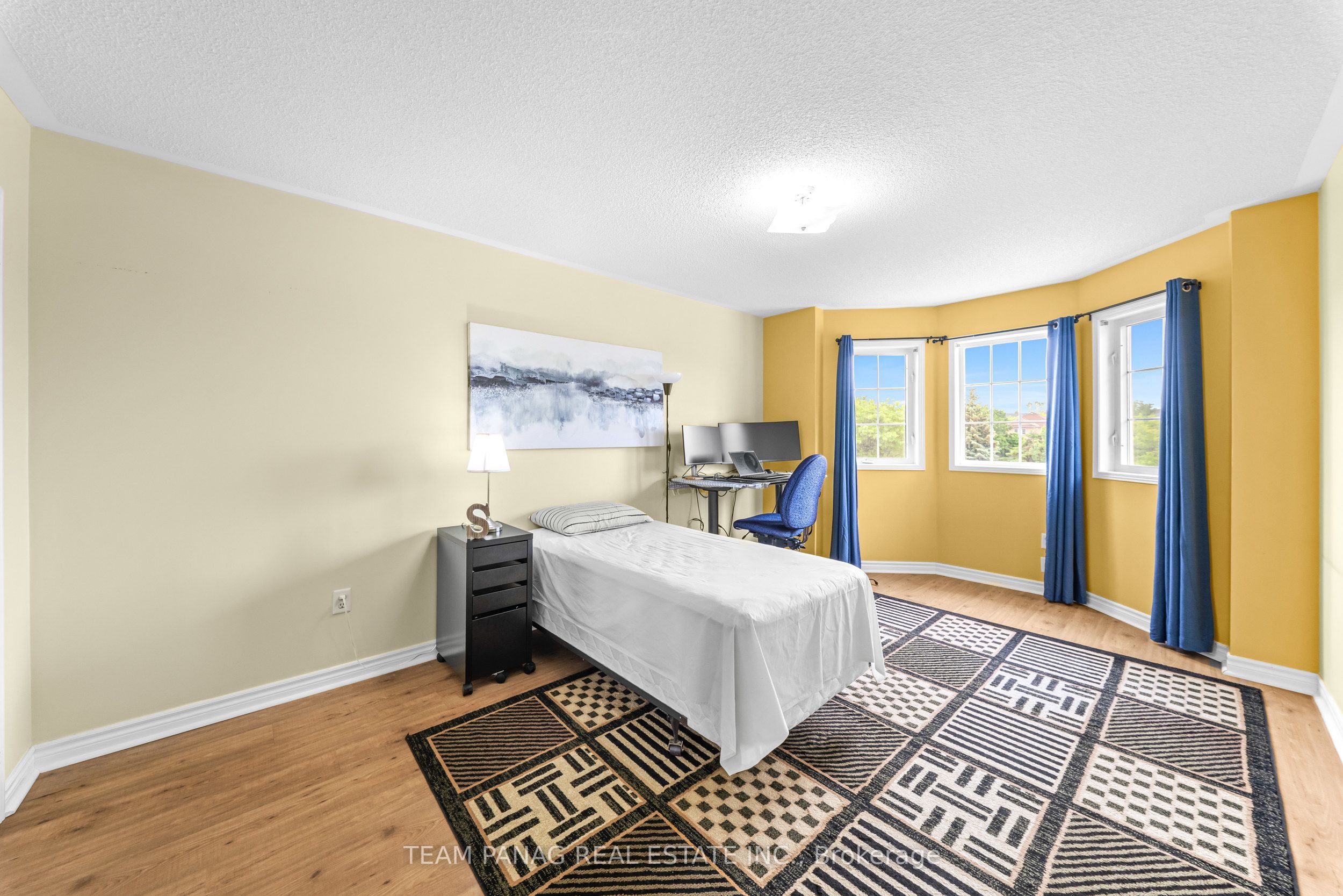 12 Stirrup Court Property Photo 39