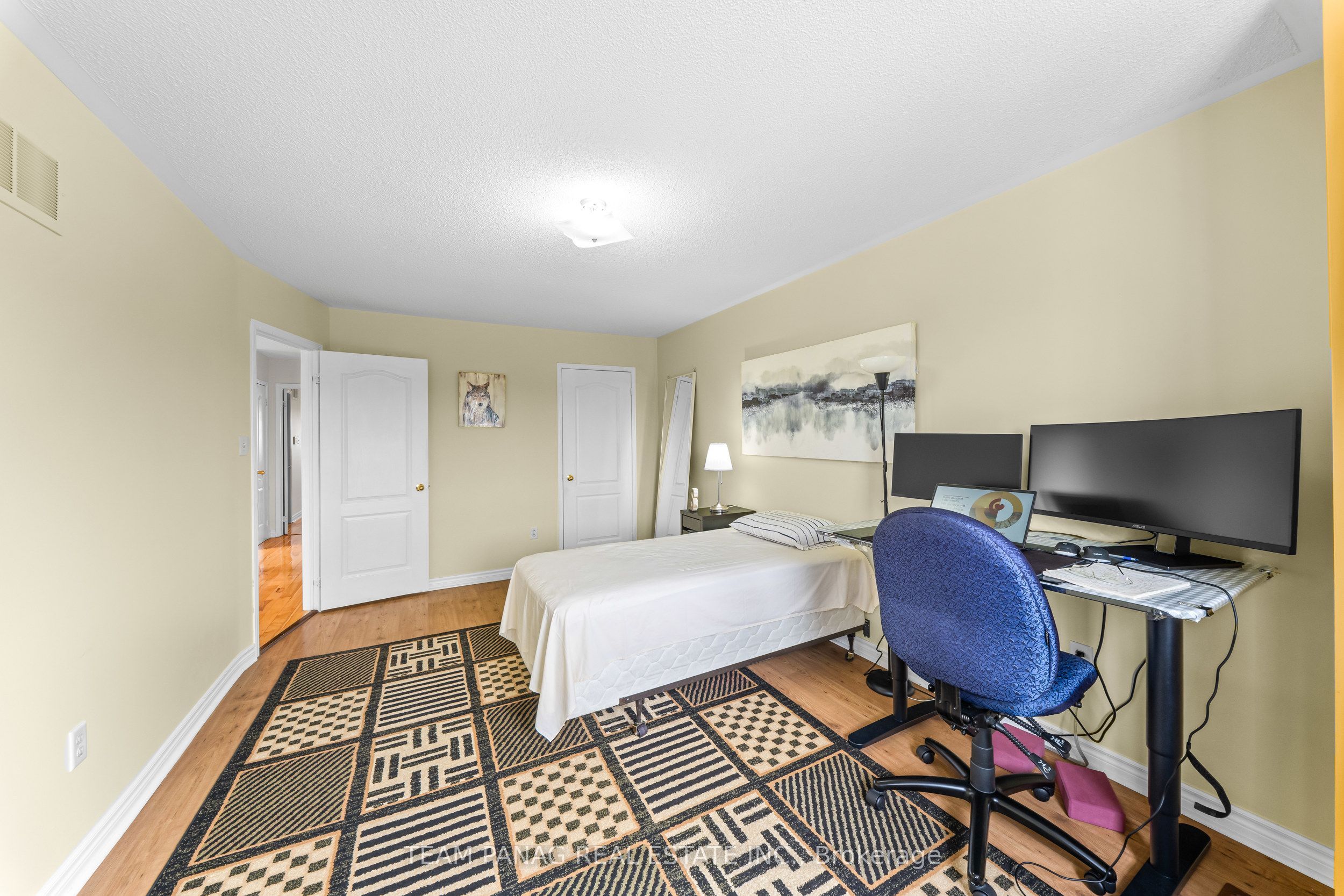 12 Stirrup Court Property Photo 40