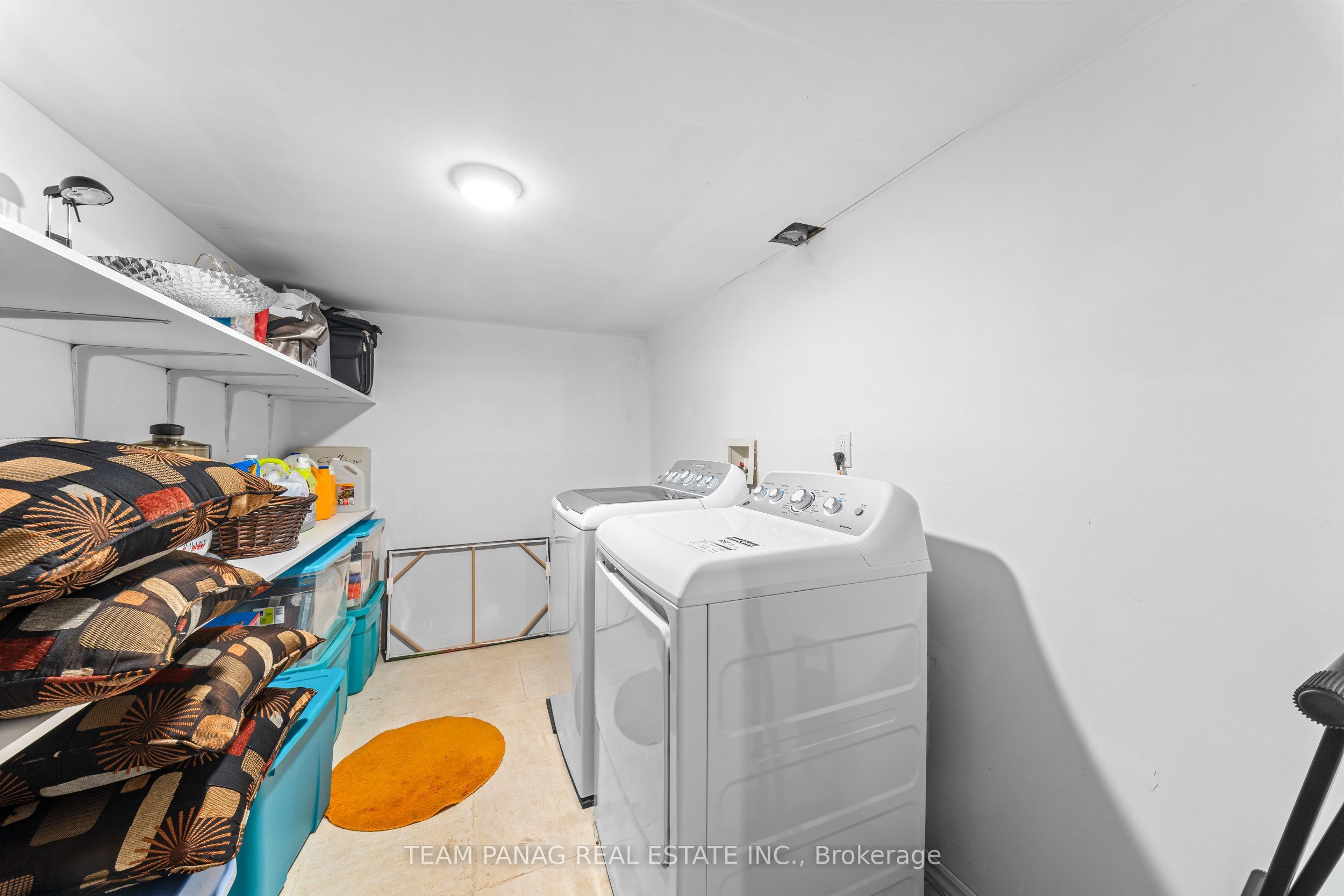 12 Stirrup Court Property Photo 41