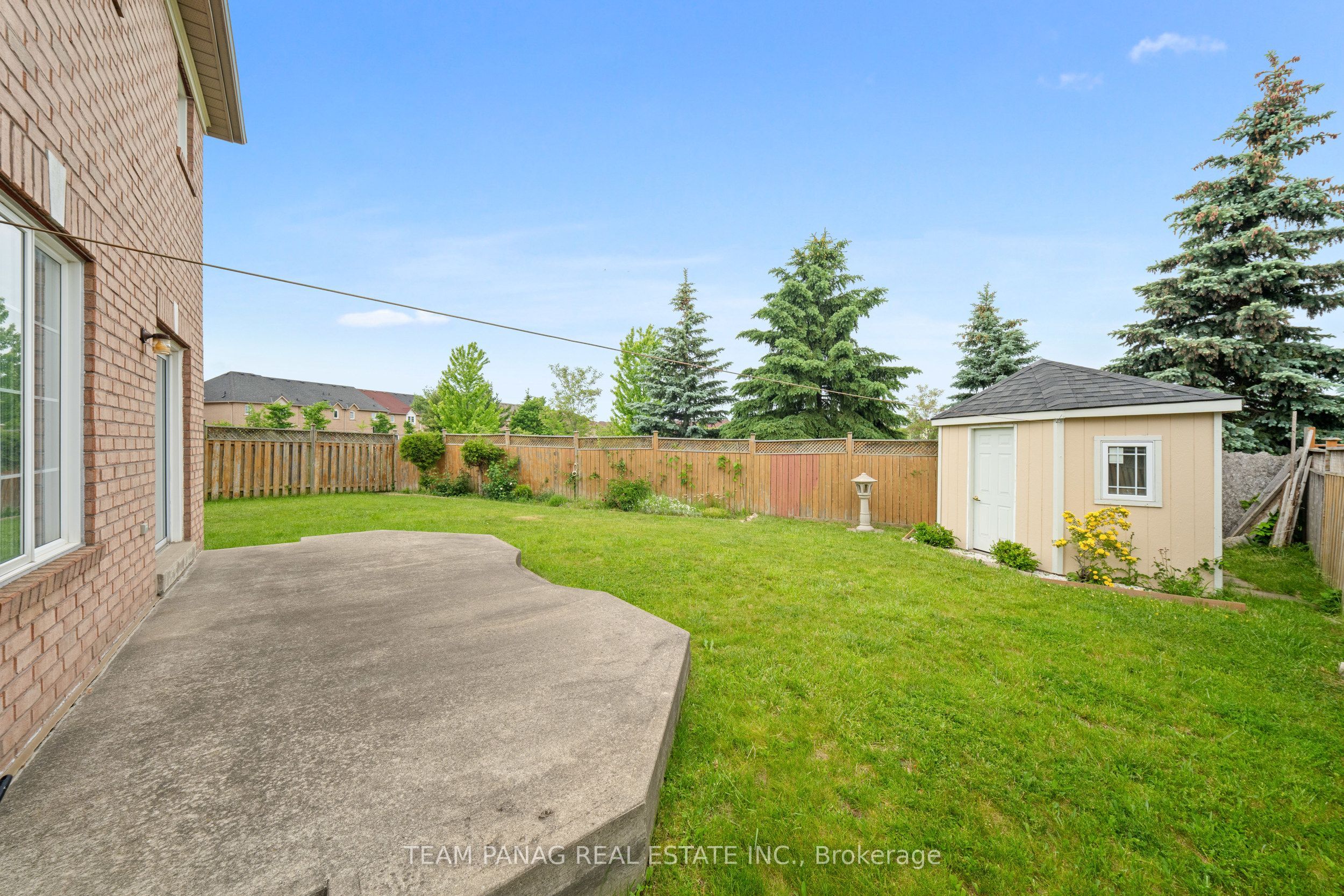 12 Stirrup Court Property Photo 42