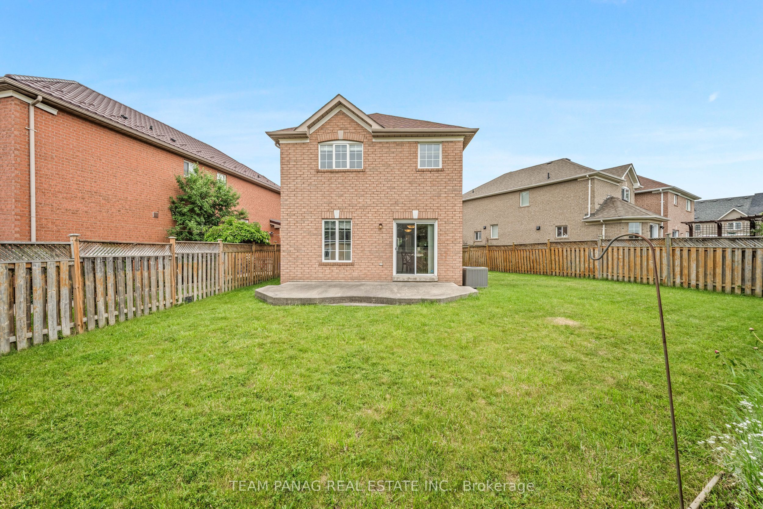 12 Stirrup Court Property Photo 44