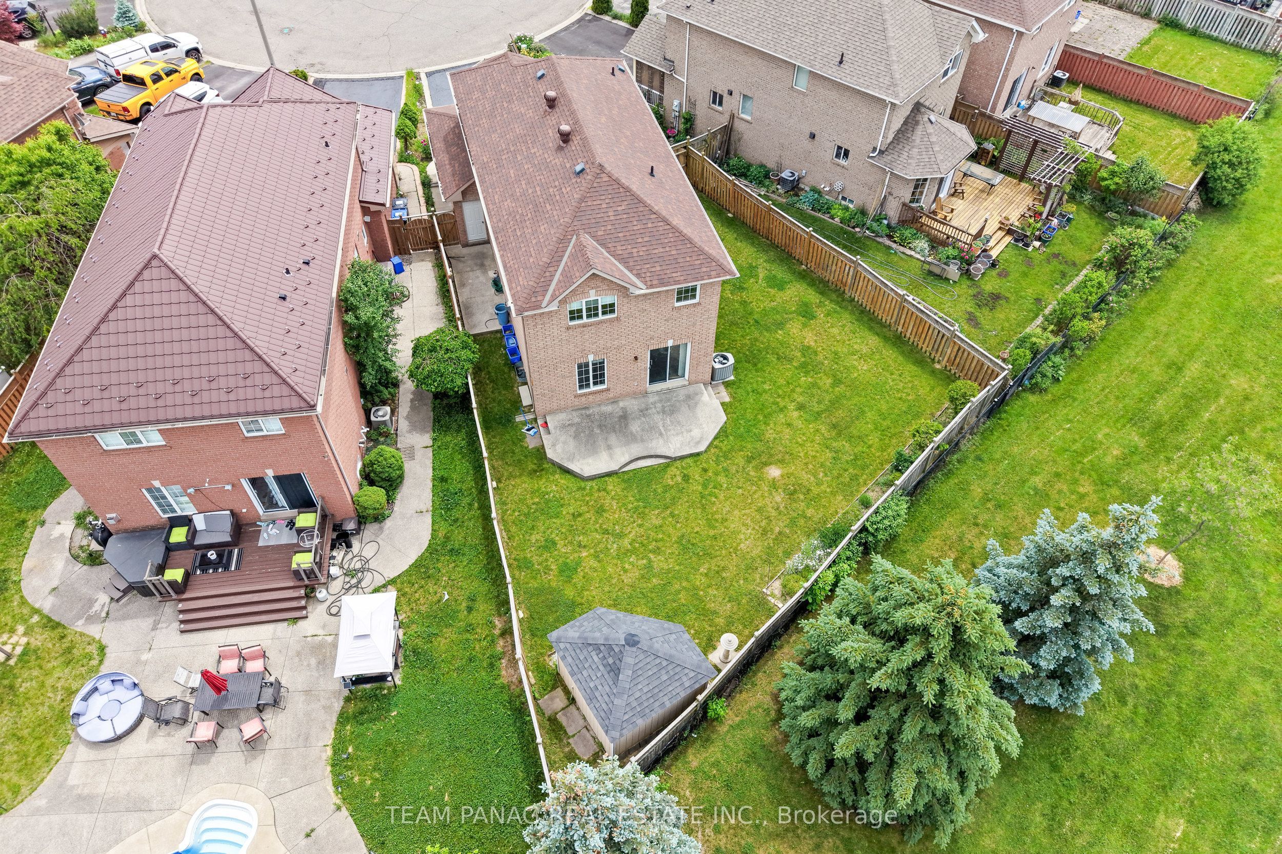 12 Stirrup Court Property Photo 47