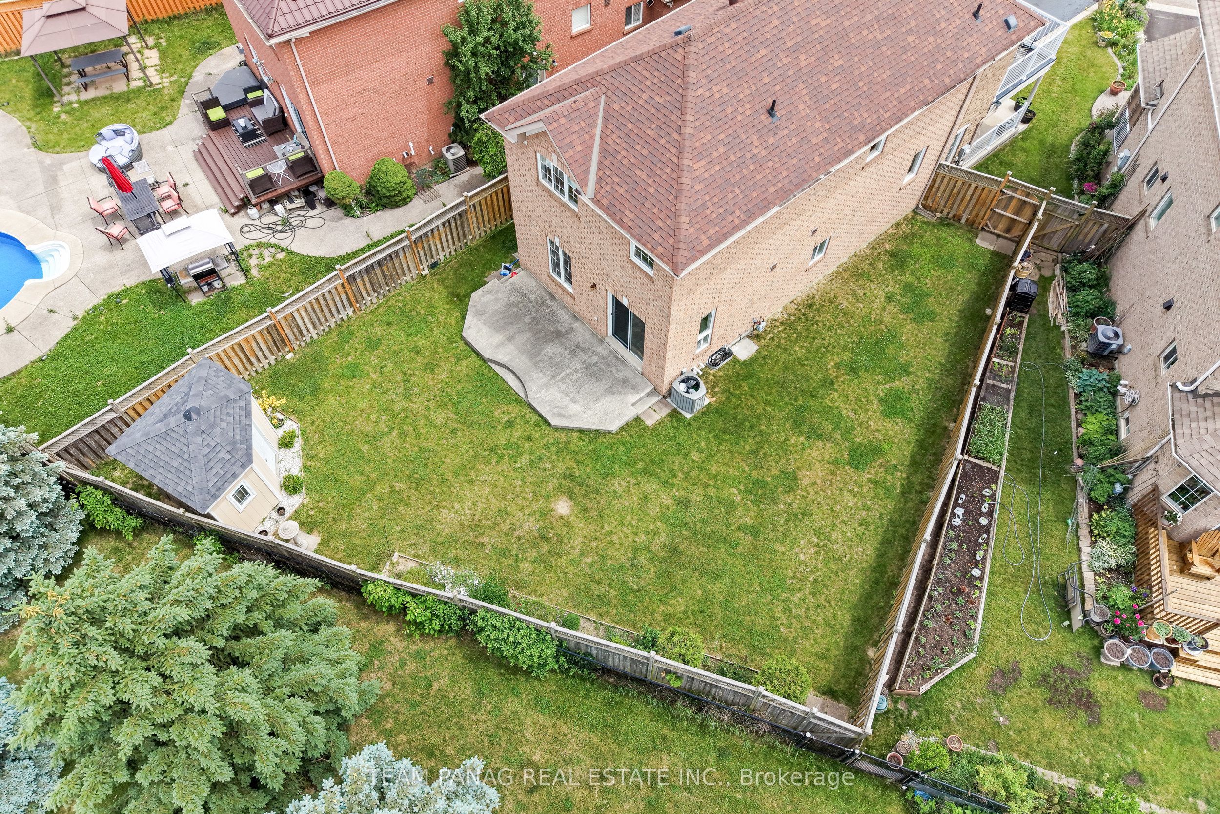 12 Stirrup Court Property Photo 48