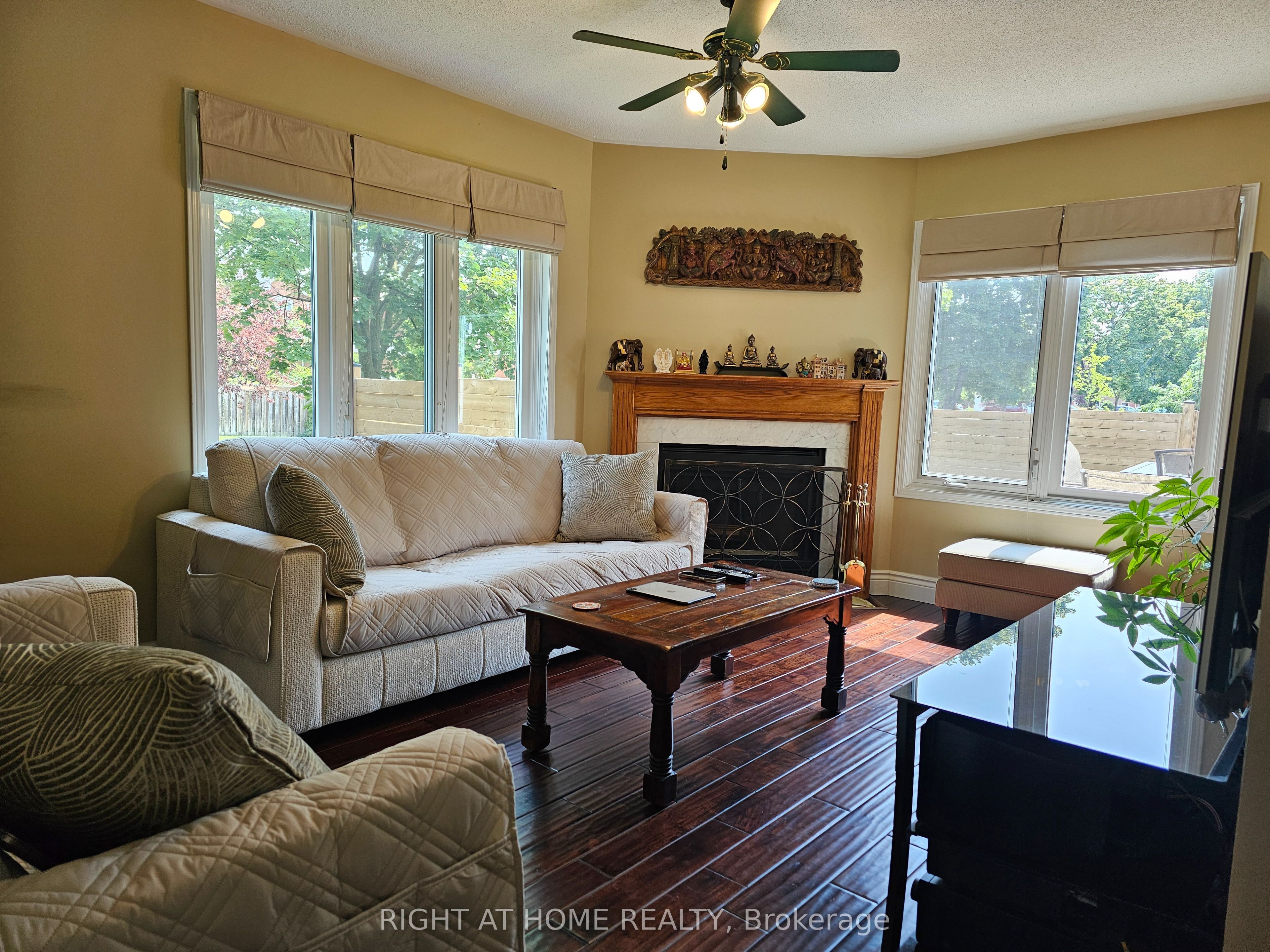 710 Ashprior Avenue Property Photo 4