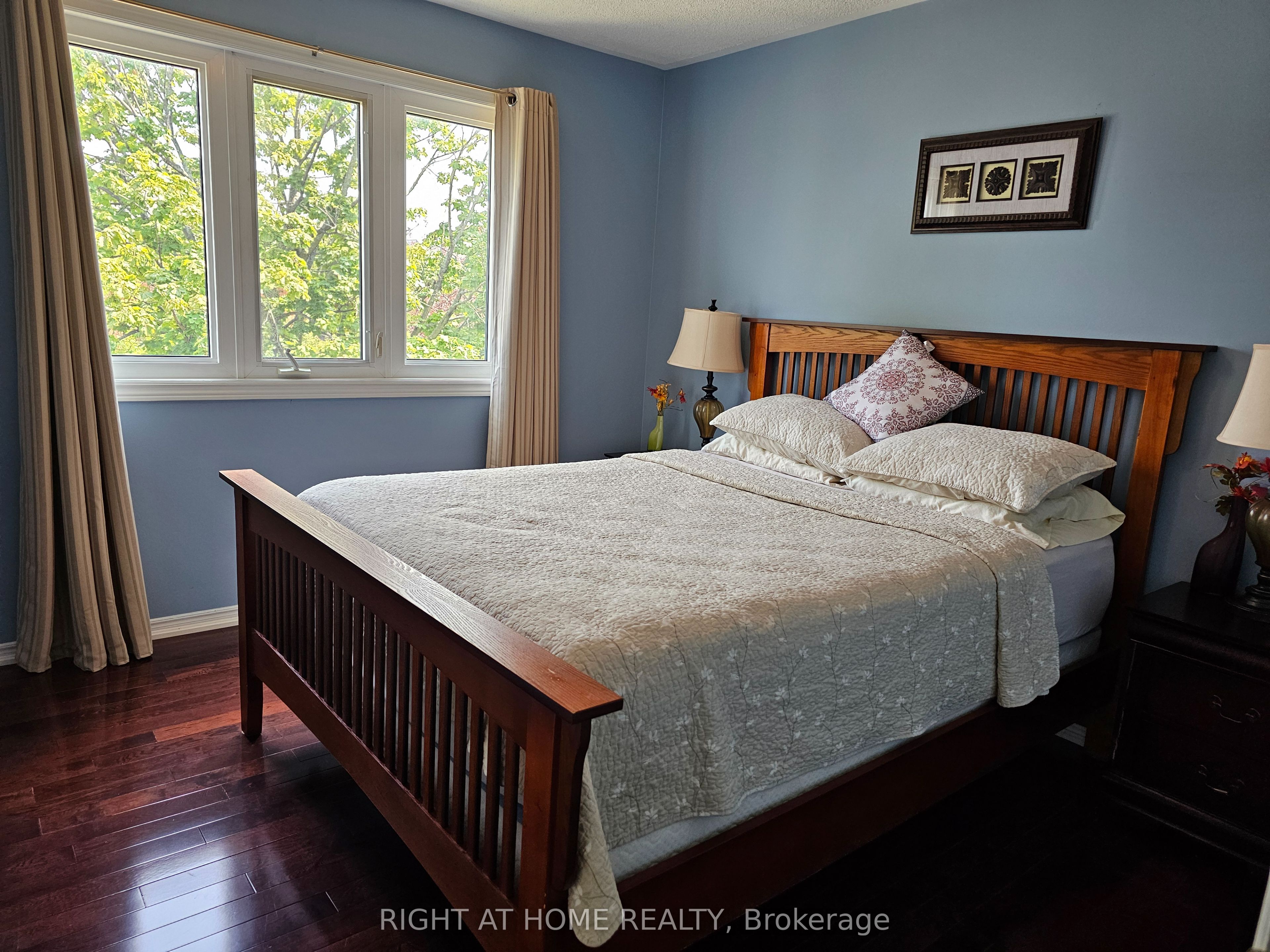 710 Ashprior Avenue Property Photo 15