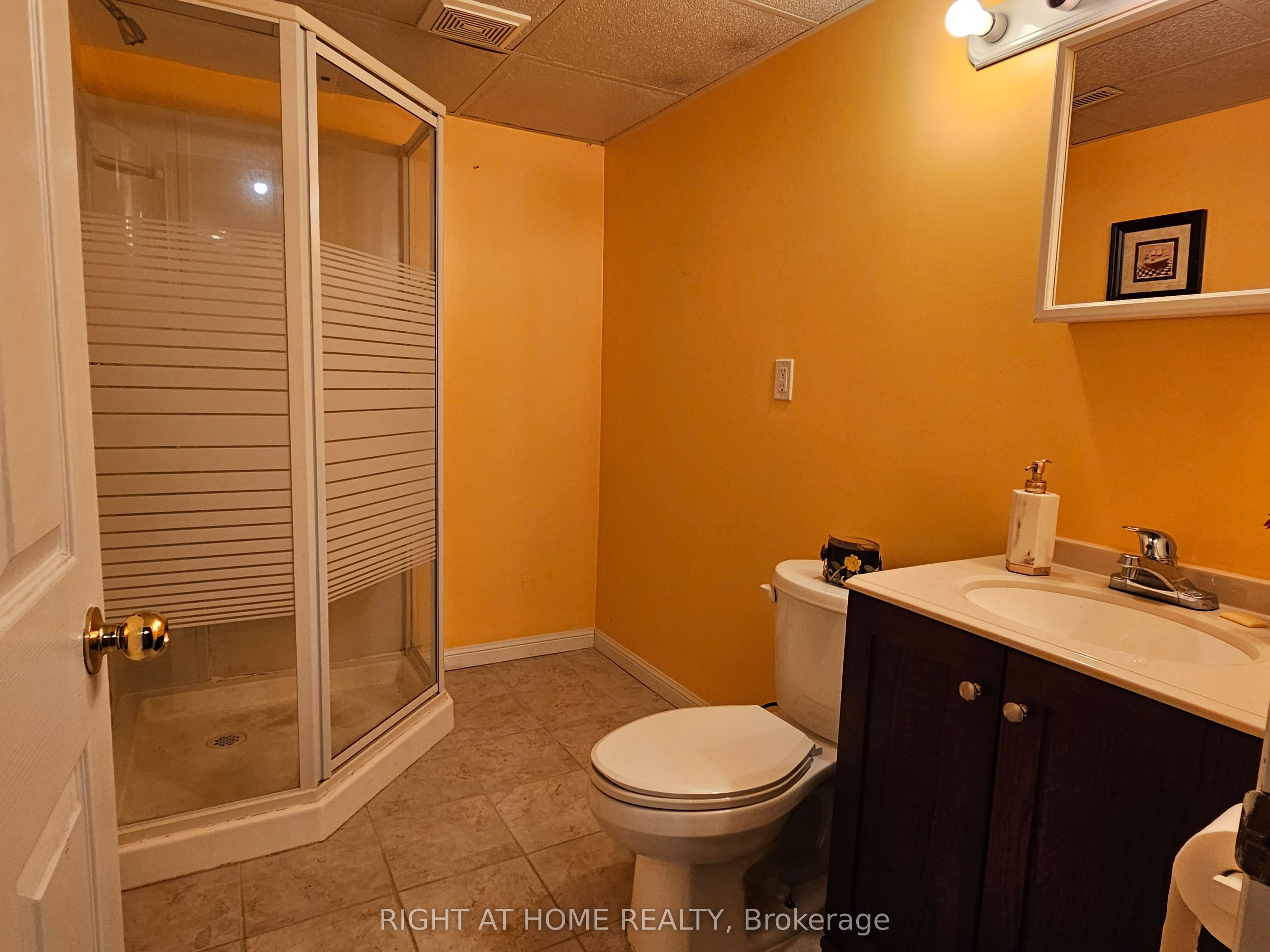 710 Ashprior Avenue Property Photo 22