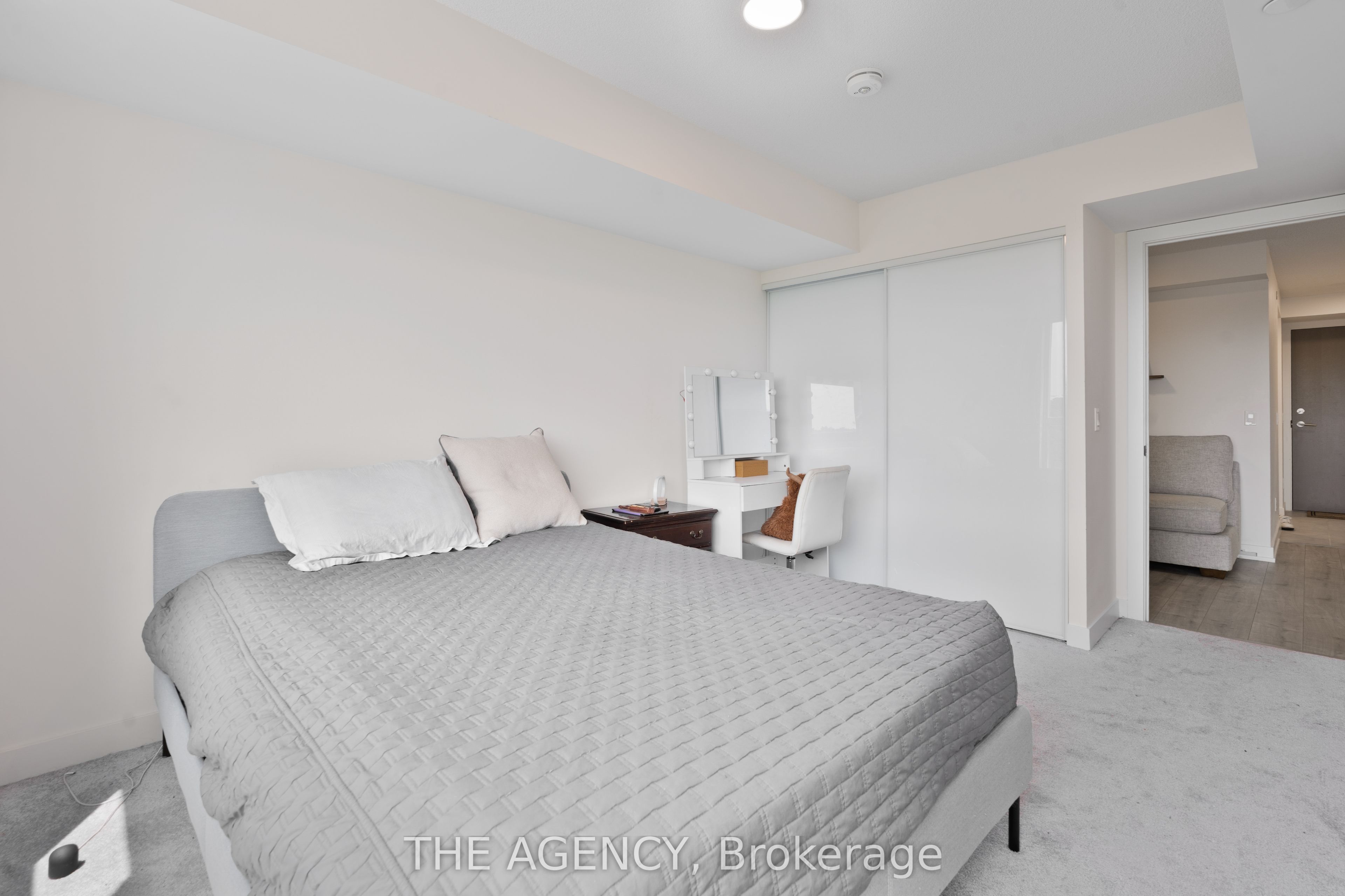 10 Wilby Crescent 509 Property Photo 4