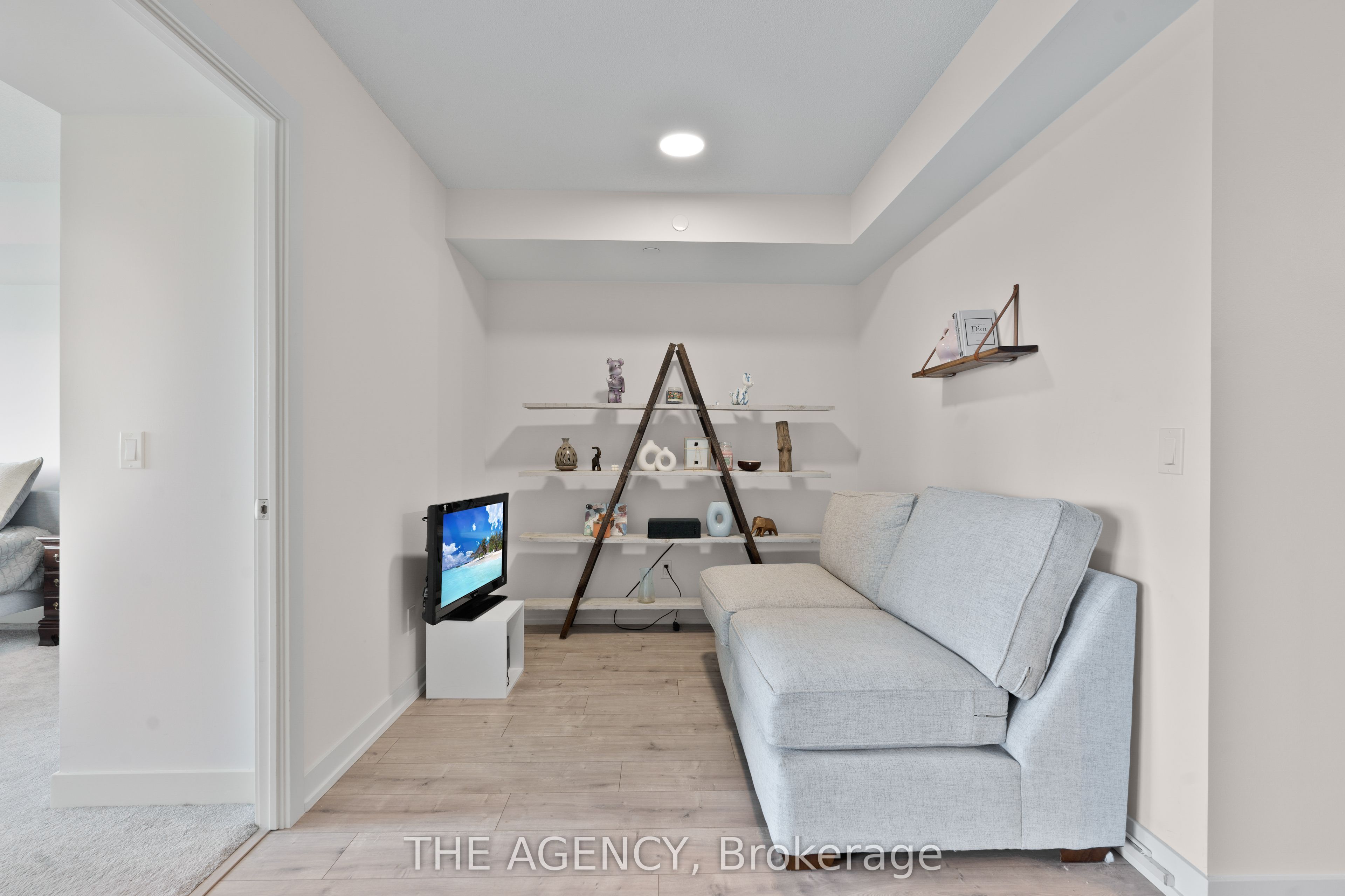 10 Wilby Crescent 509 Property Photo 5