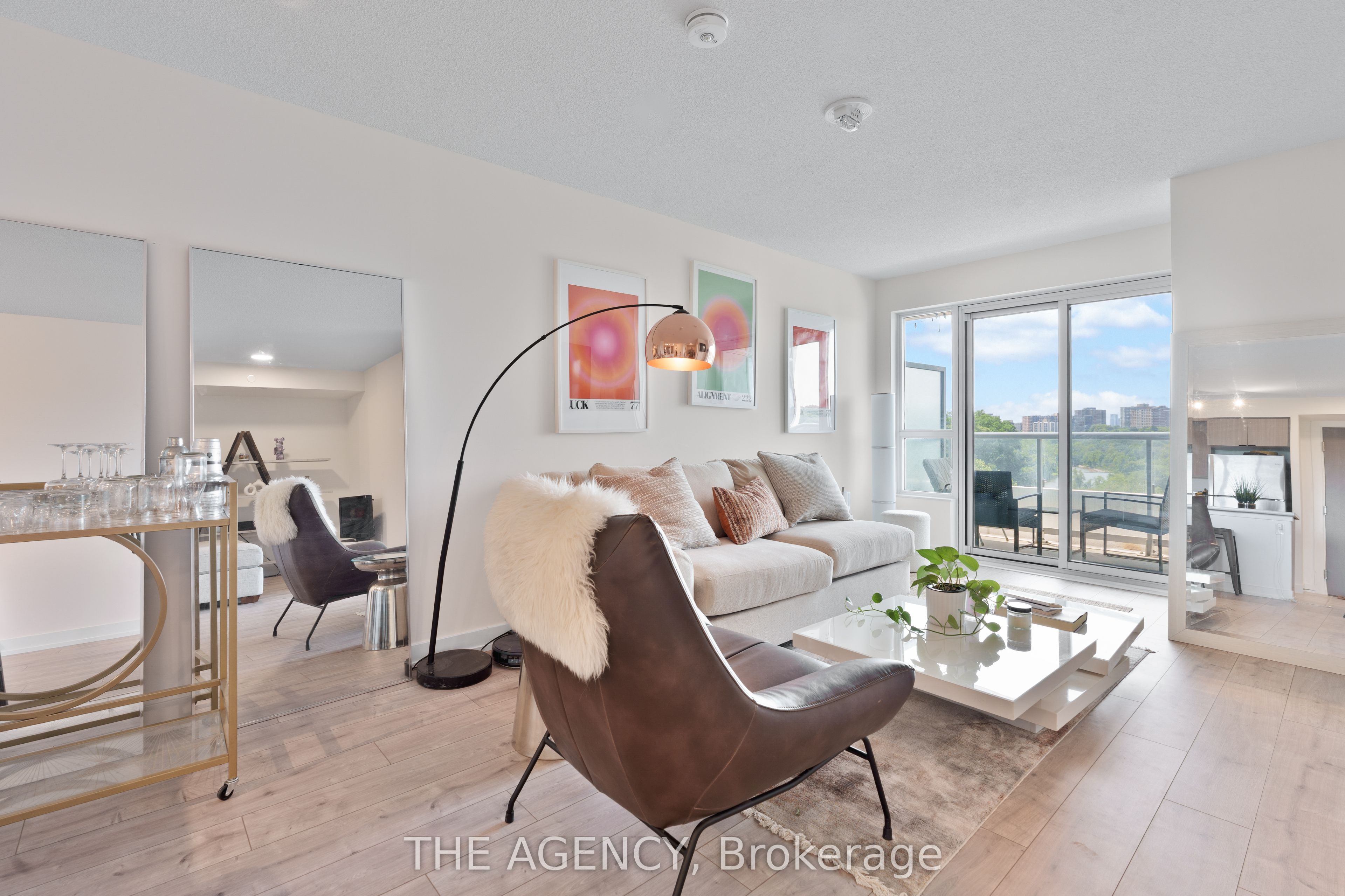 10 Wilby Crescent 509 Property Photo 6