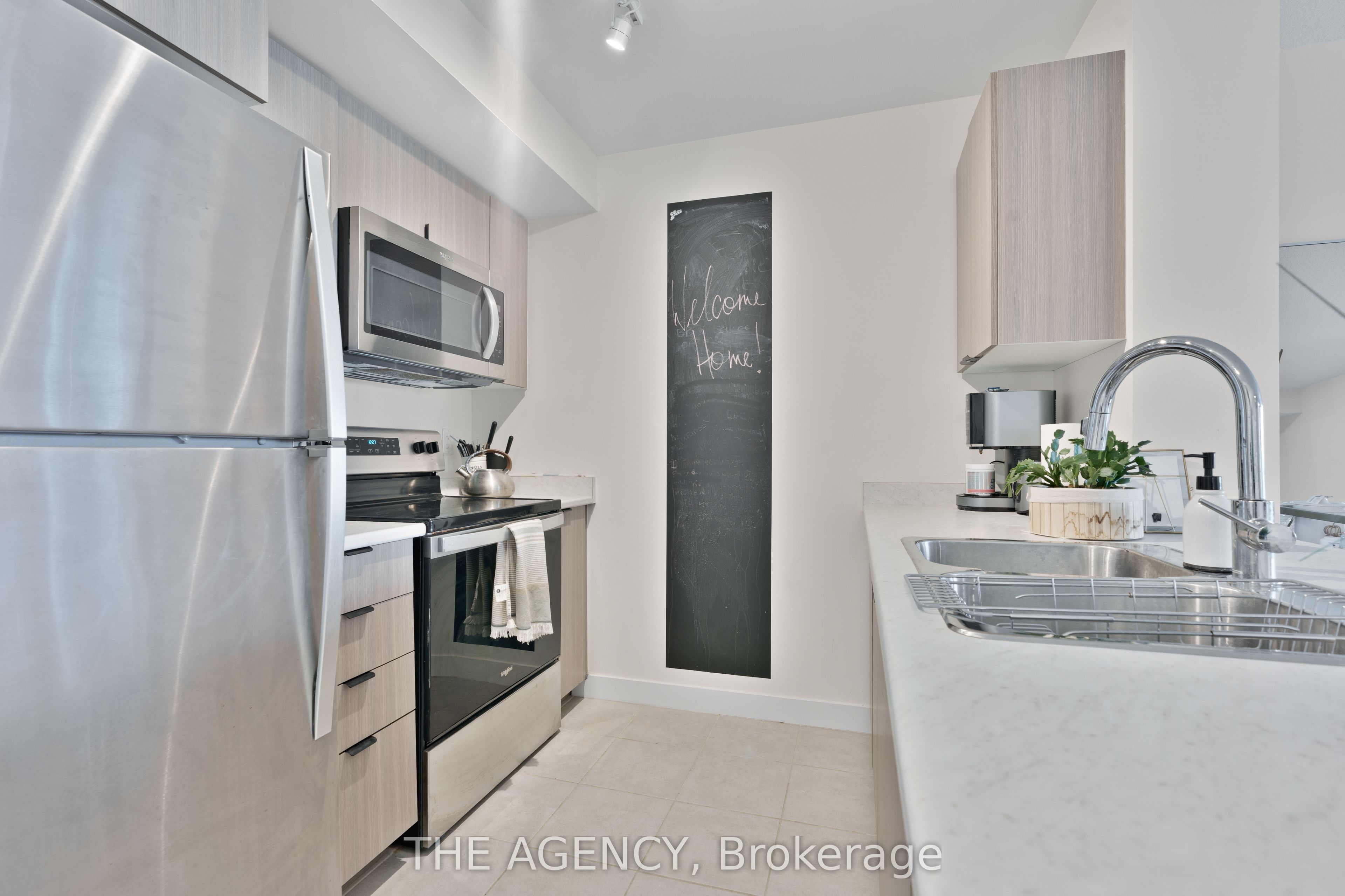 10 Wilby Crescent 509 Property Photo 7