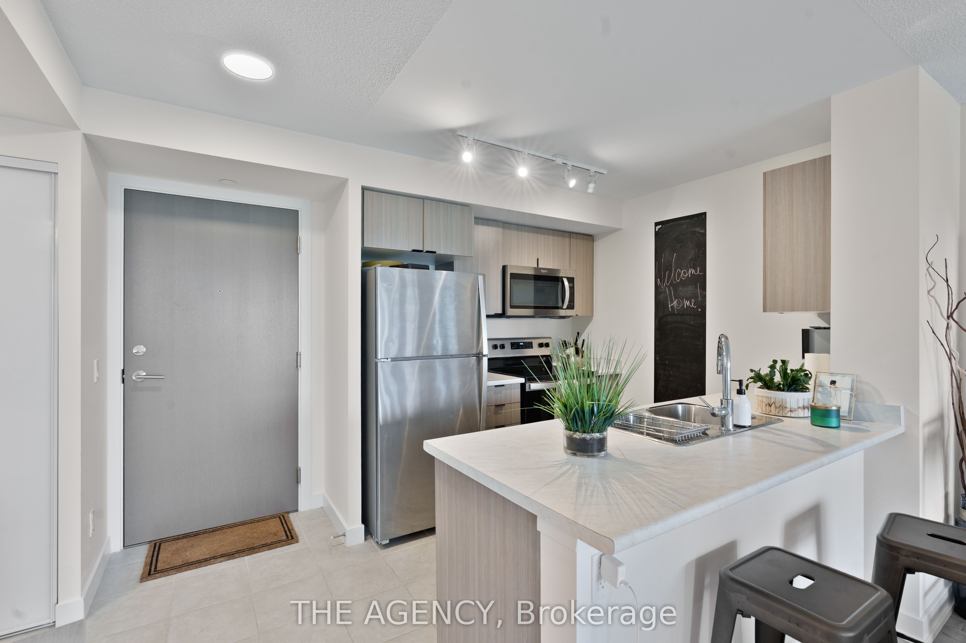 10 Wilby Crescent 509 Property Photo 8